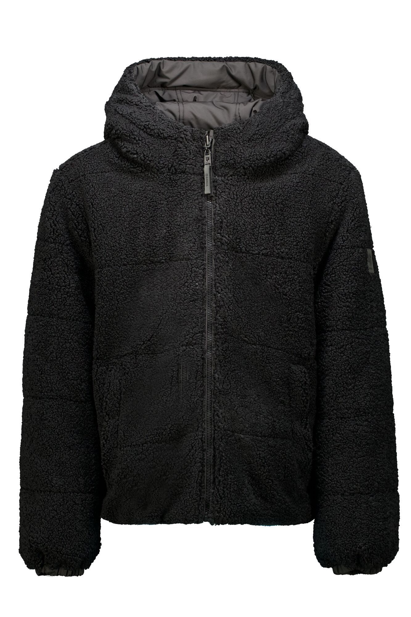 GARCIA JEANS Langjacke