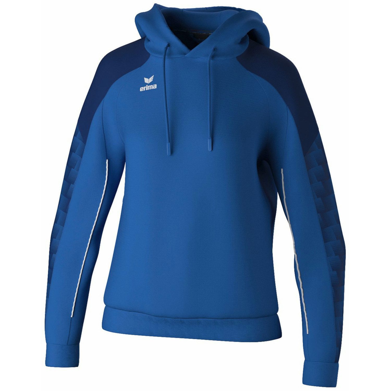 New Royal/New Navy