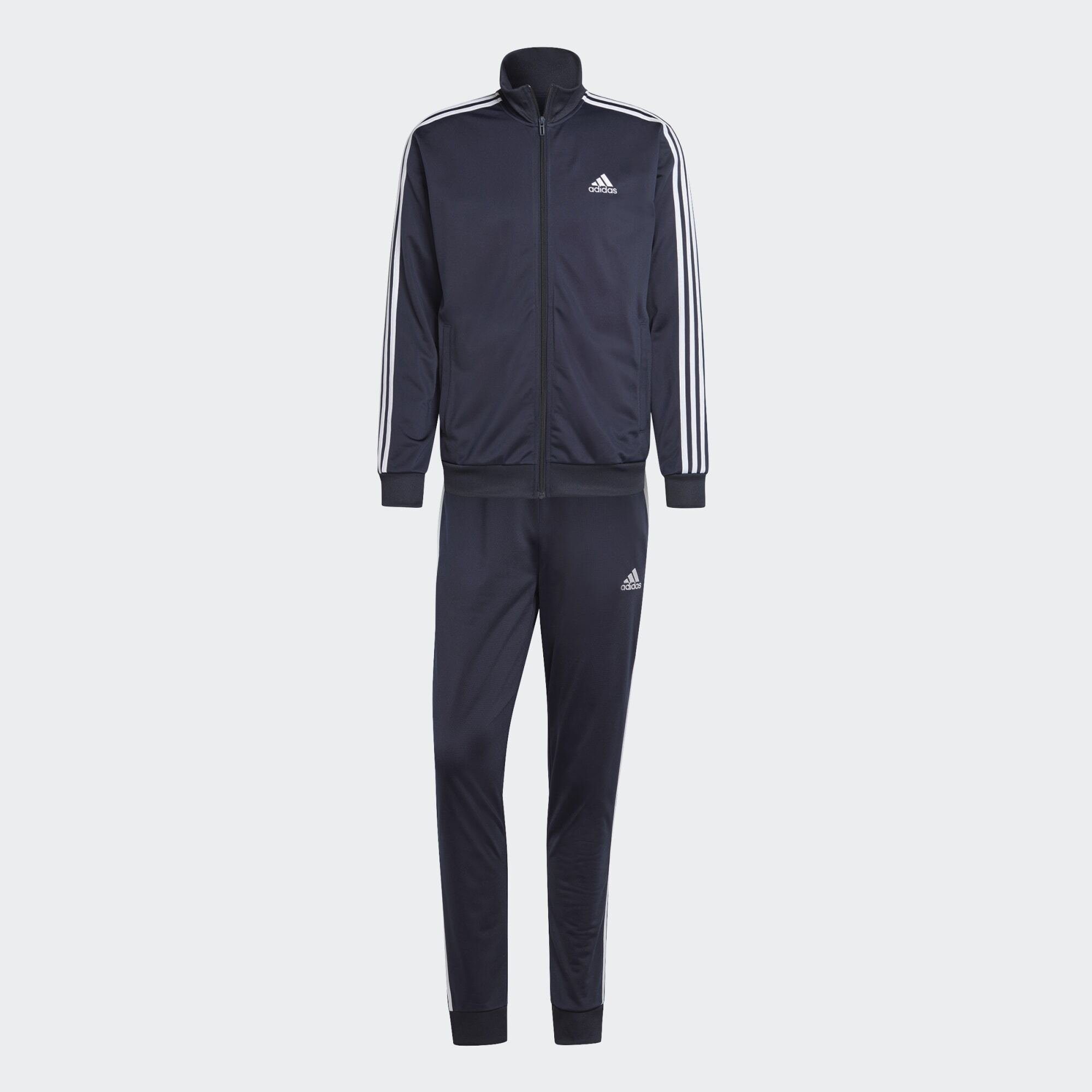 Jogginganzug adidas sale