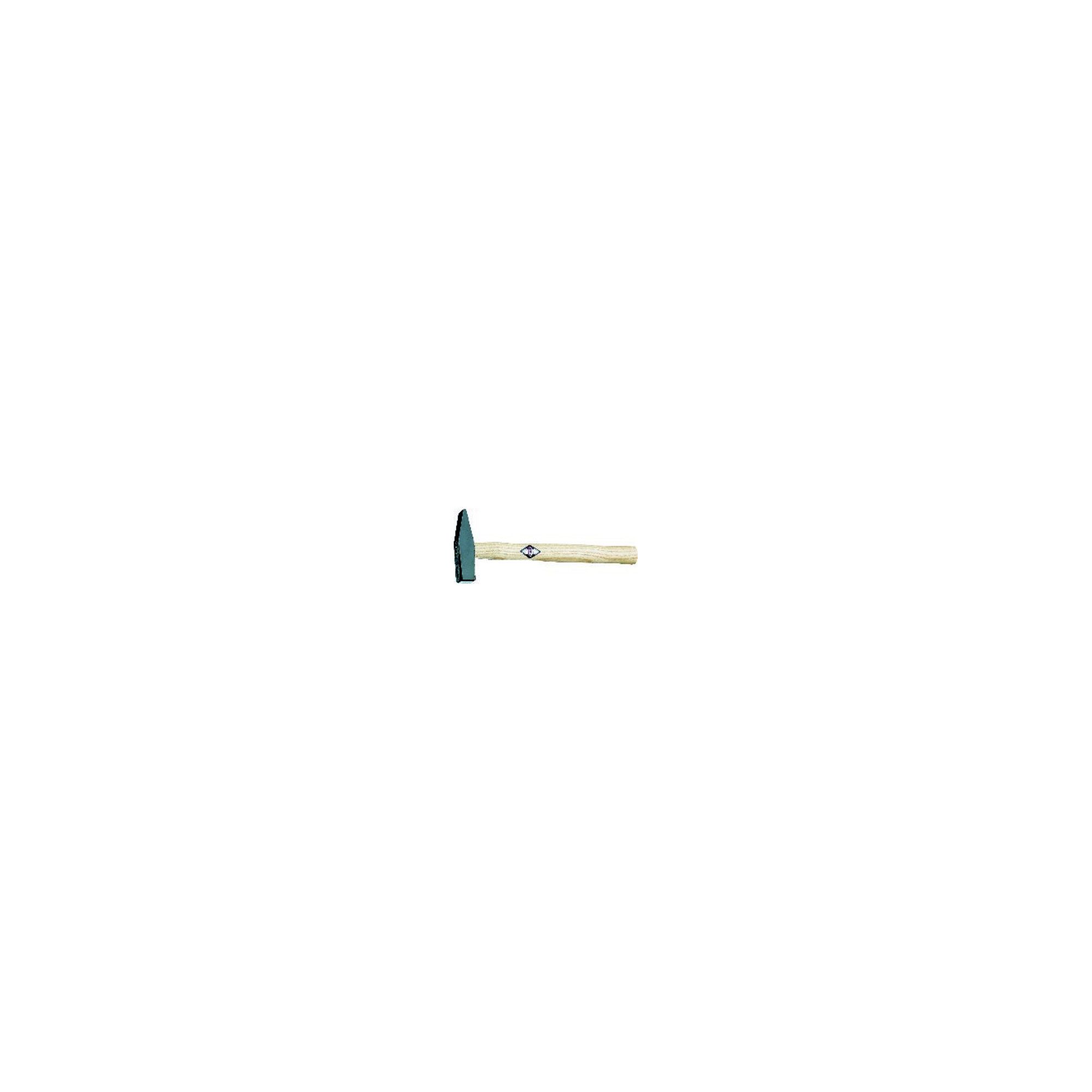 Picard Hammer Picard Schlosserhammer Eschenst. 1500g