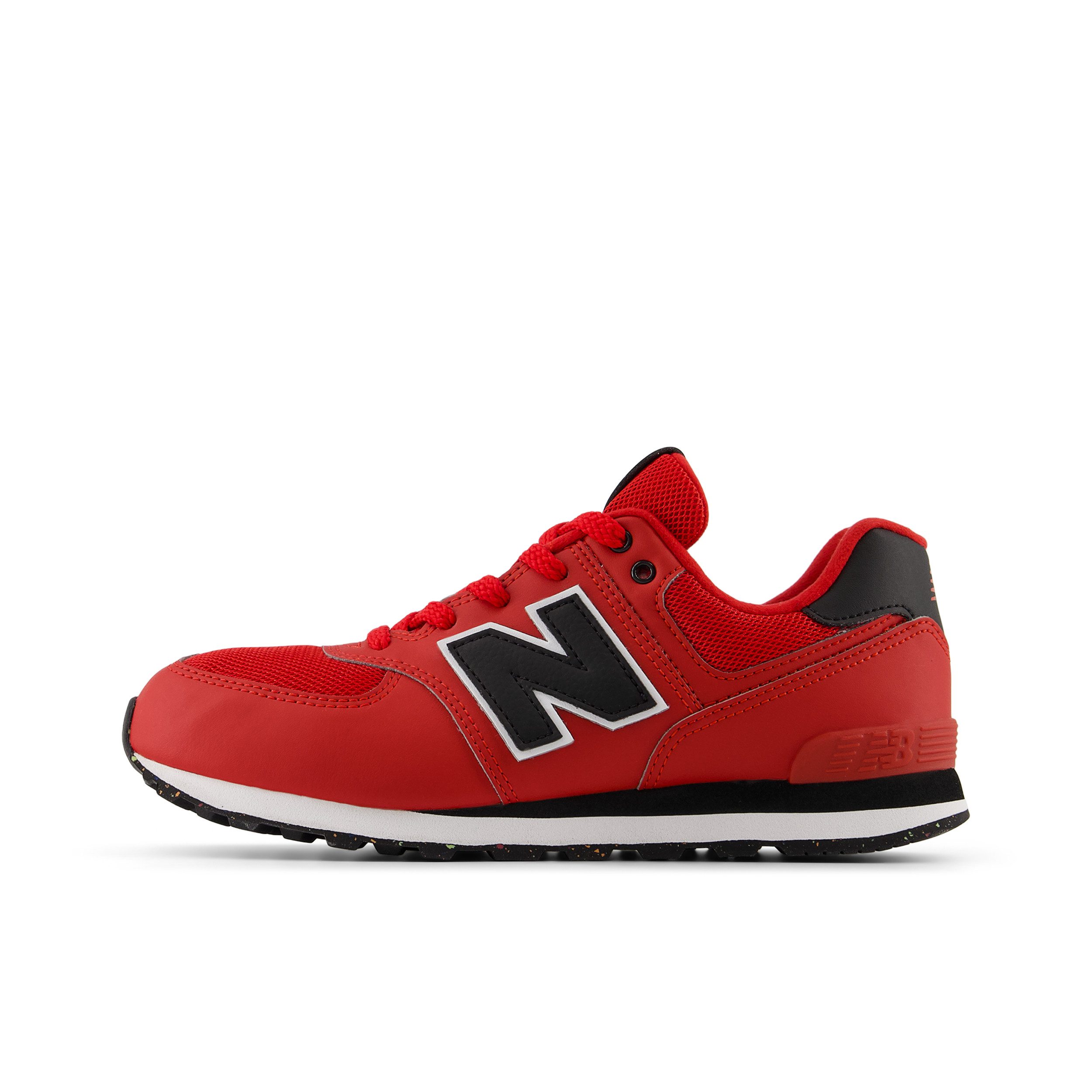 New Balance 574 Sneaker (für Jugendliche) – Bild 2 von 5