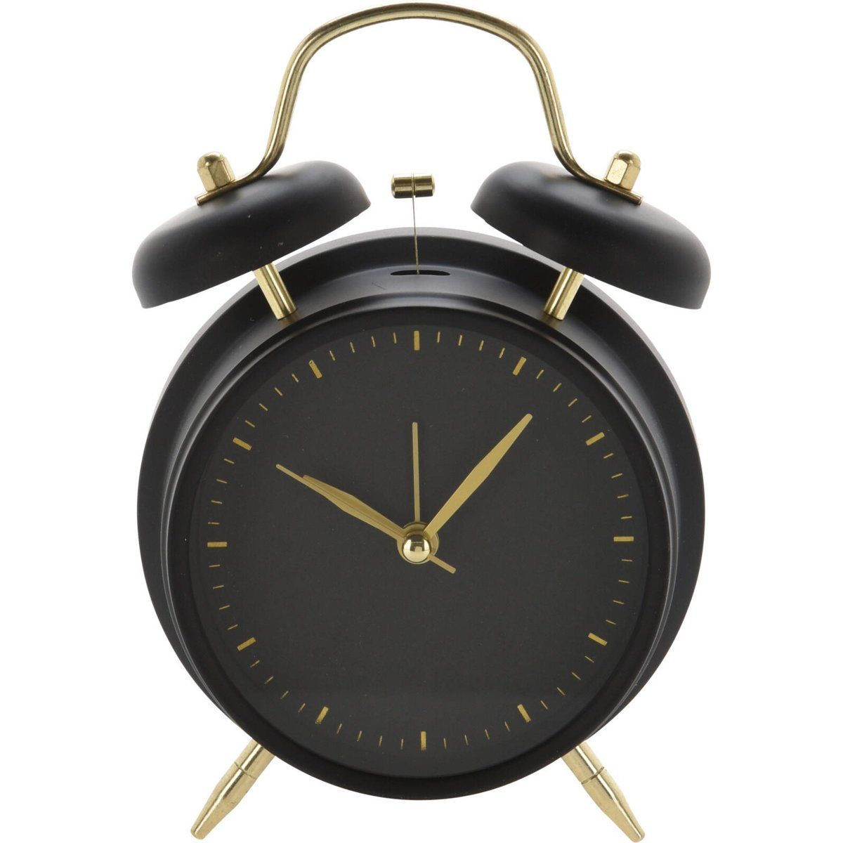 Uhr