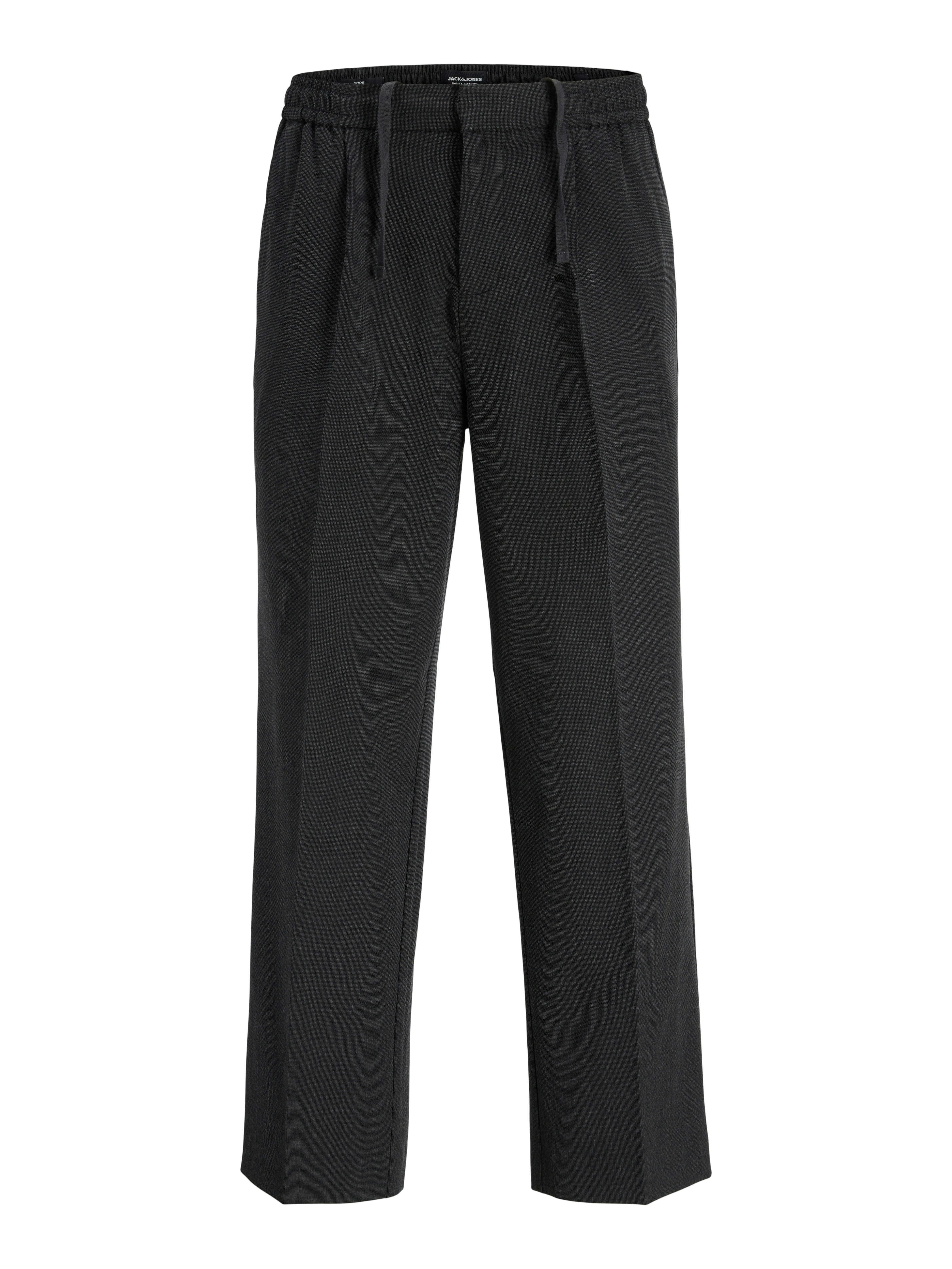 Jogginghose JPSTBILL DIEGO JOGGER NOOS