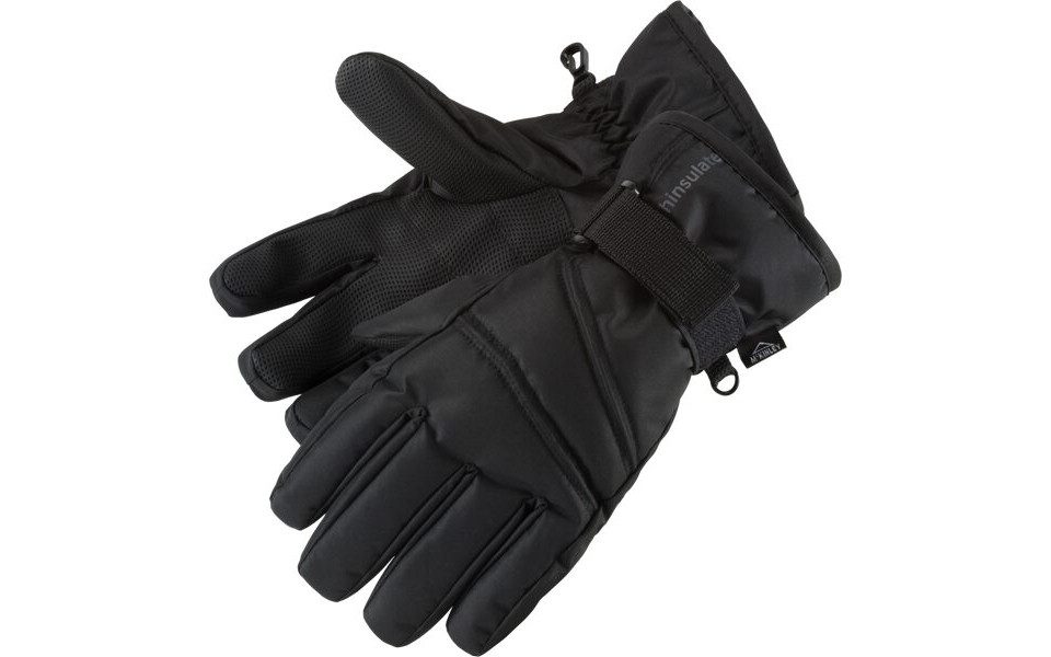 McKINLEY Skihandschuhe K-Handsch.Ronn II
