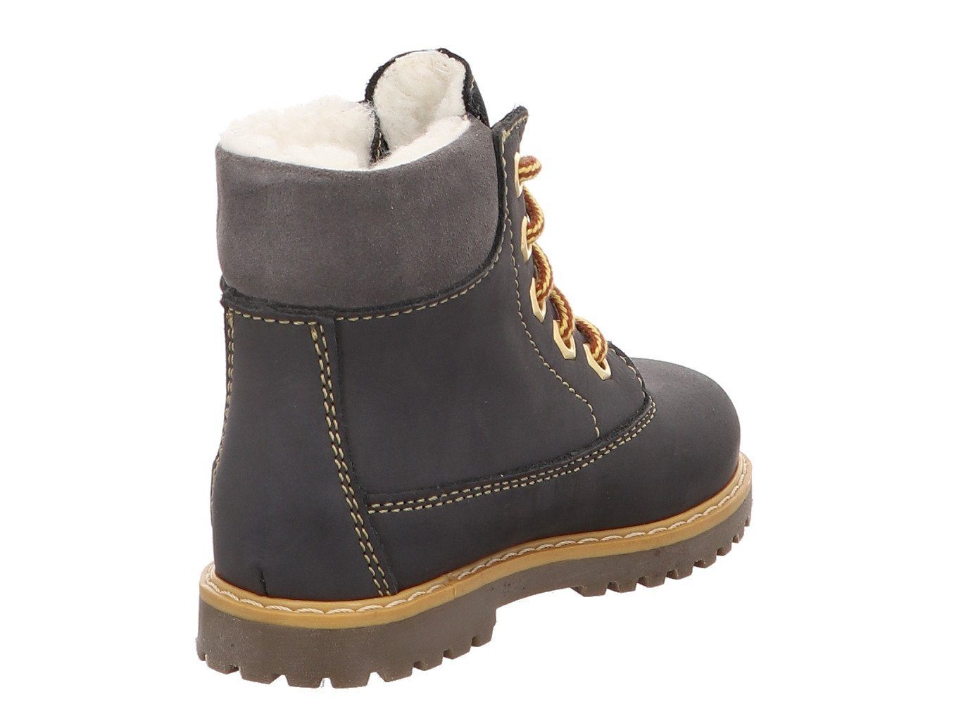 Däumling Andy Winterboots