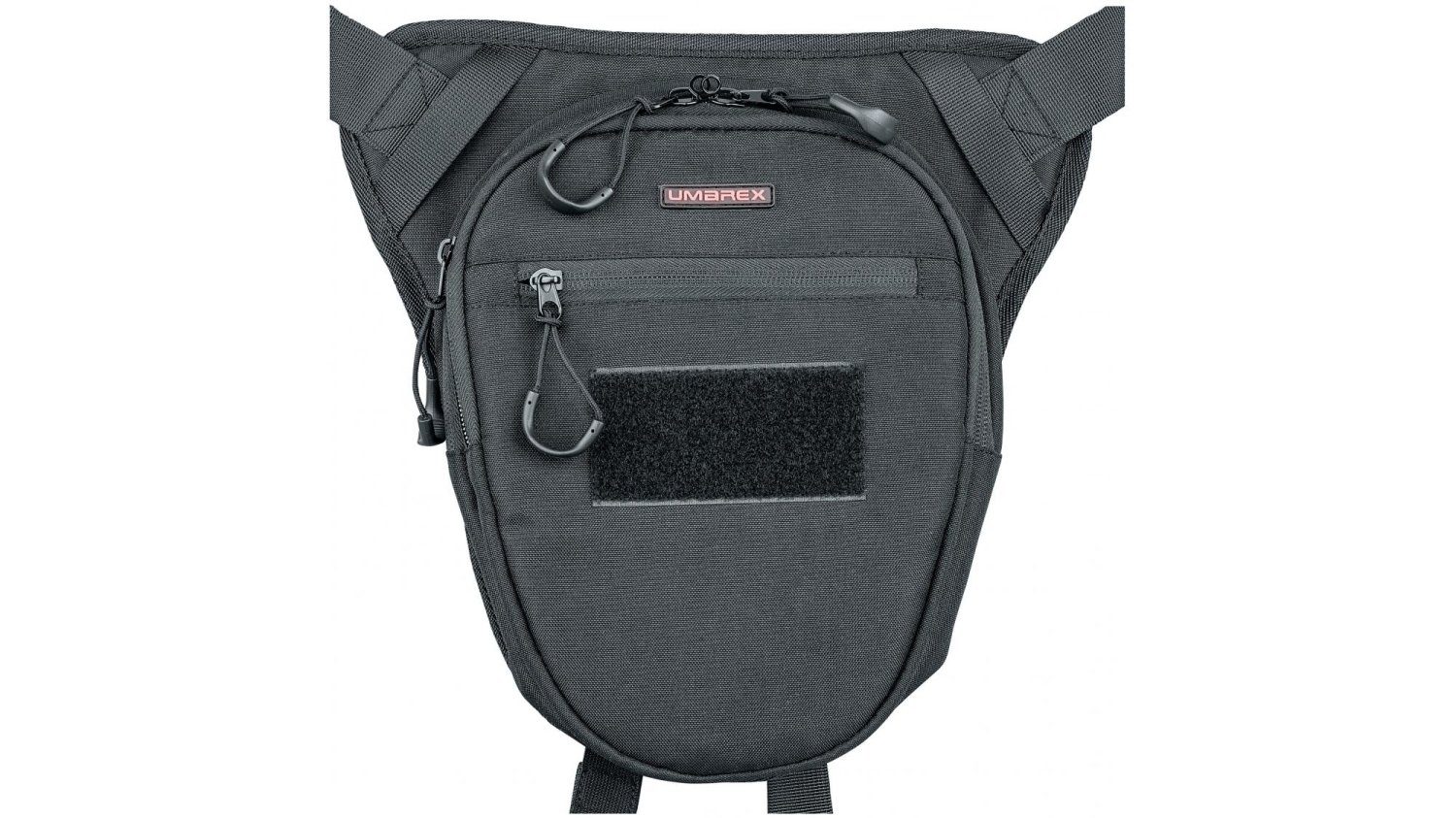 Bauchtasche Umarex Concealed Carry Waistbag Holster KW-tasche
