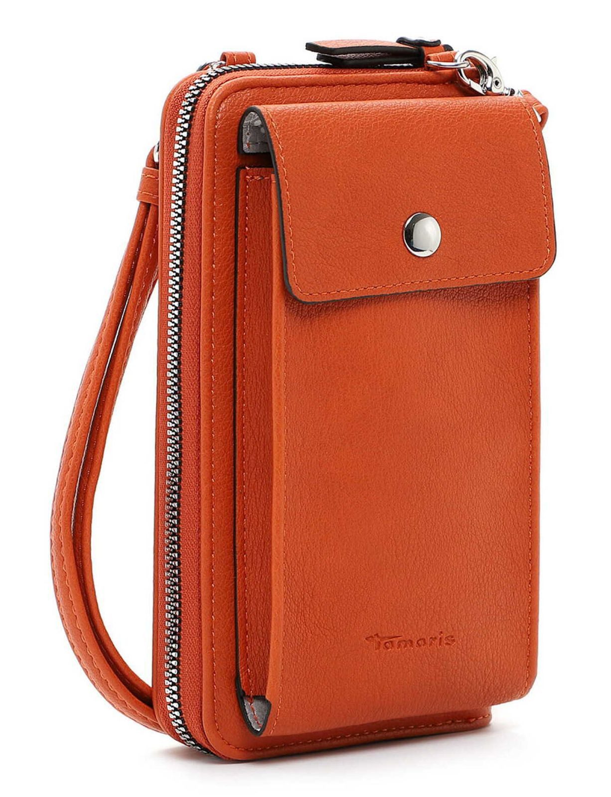 Tamaris Handytasche Nele