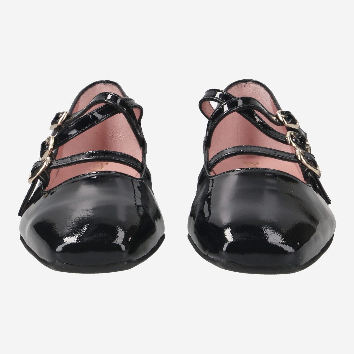 Pretty Ballerinas Pretty Ballerinas 50697 9301 günstig online kaufen
