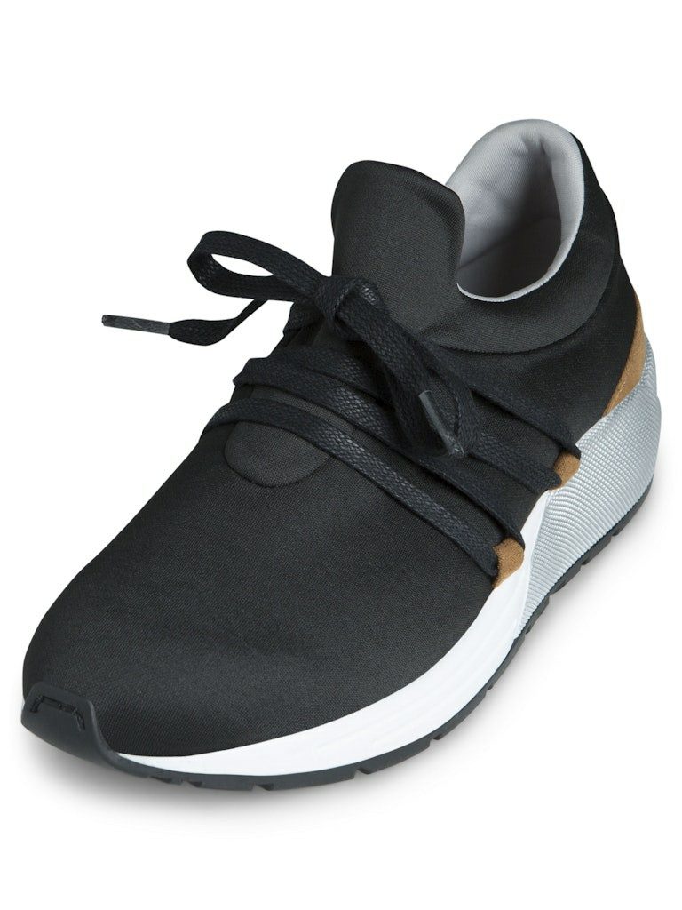 pieces Sneaker für Damen Sneaker (keine Angabe, 1-tlg., keine Angabe)