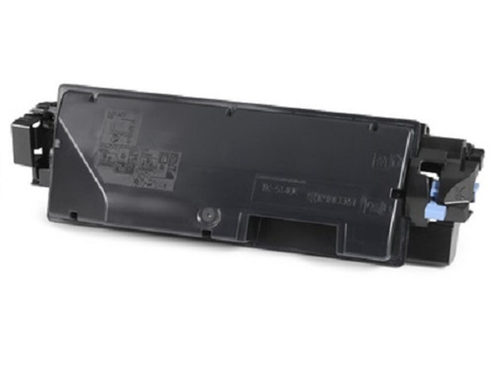 inkpro Tonerkartusche kompatibel mit Kyocera TK-5380 Schwarz, Cyan, Magenta, Gelb, (für ECOSYS PA4000 cx, MA4000 cix, MA4000 cifx, XL Kartusche), Seitenleistungen: schwarz 13.000 S.; cyan, magenta, gelb je 10.000 S.