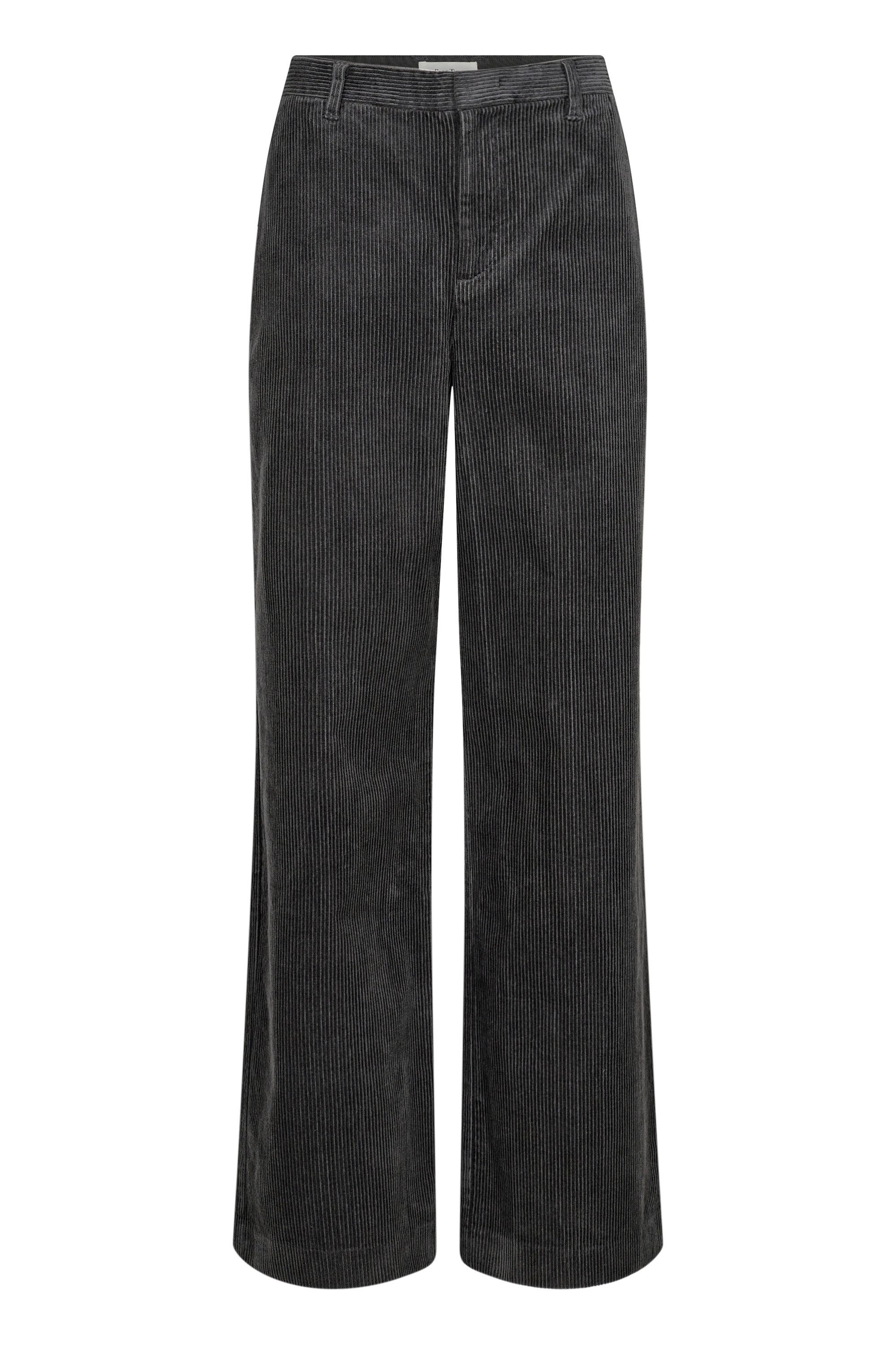Stoffhose Casual Hose ClarissePW