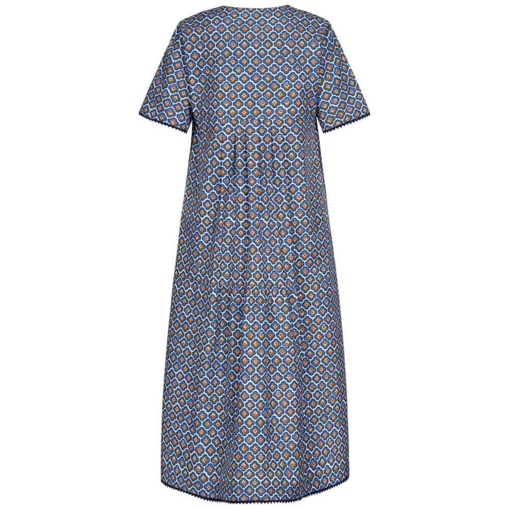 WEEKEND BY MAX MARA Midikleid Kleid DANZICA