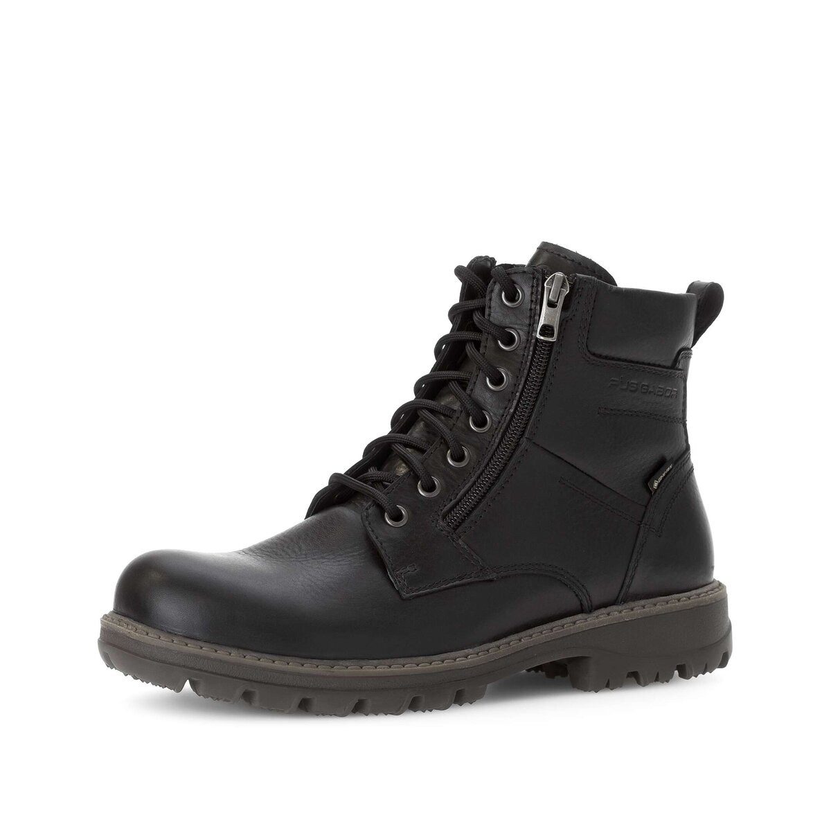 Gabor Boot Stiefel günstig online kaufen