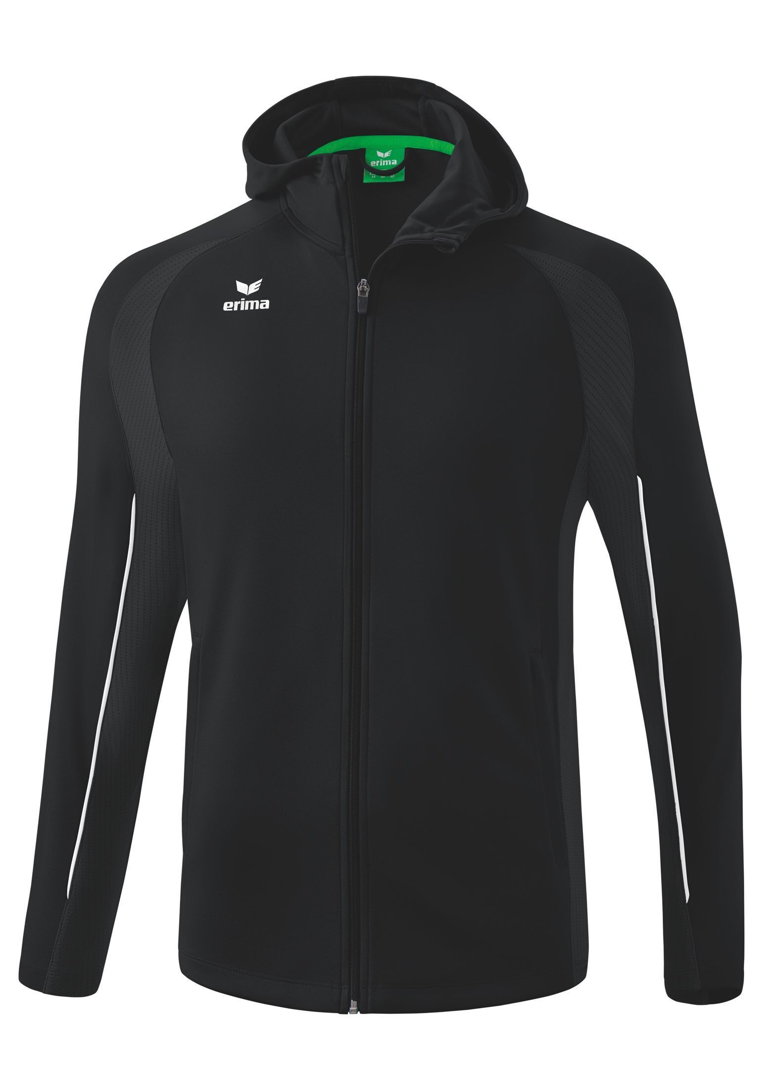 Erima Trainingsjacke