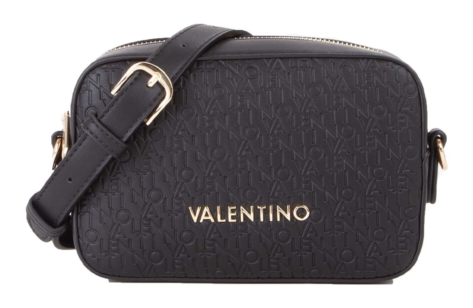 Umhängetasche Crossbody Bag