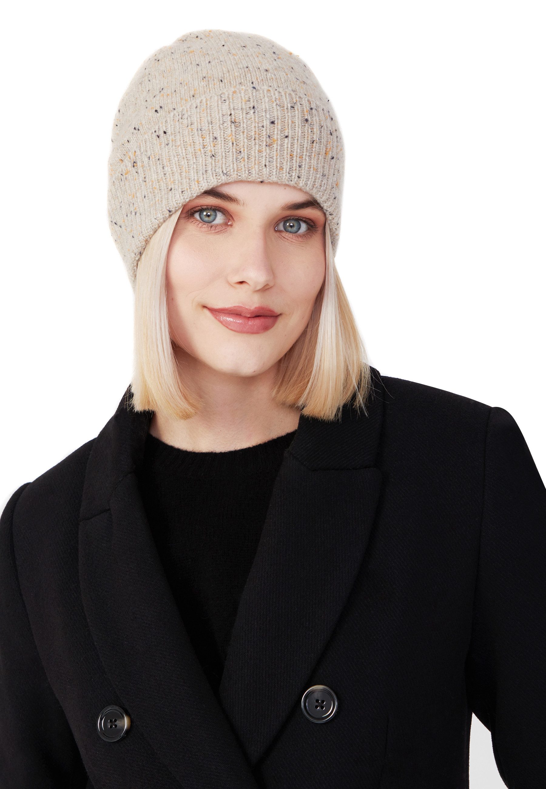 Style & Republic Beanie Style Republic günstig online kaufen