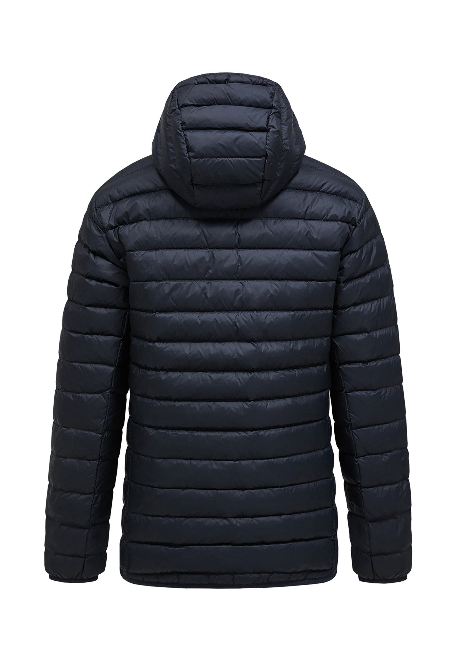 Peak Performance Daunenjacke M Down Liner günstig online kaufen