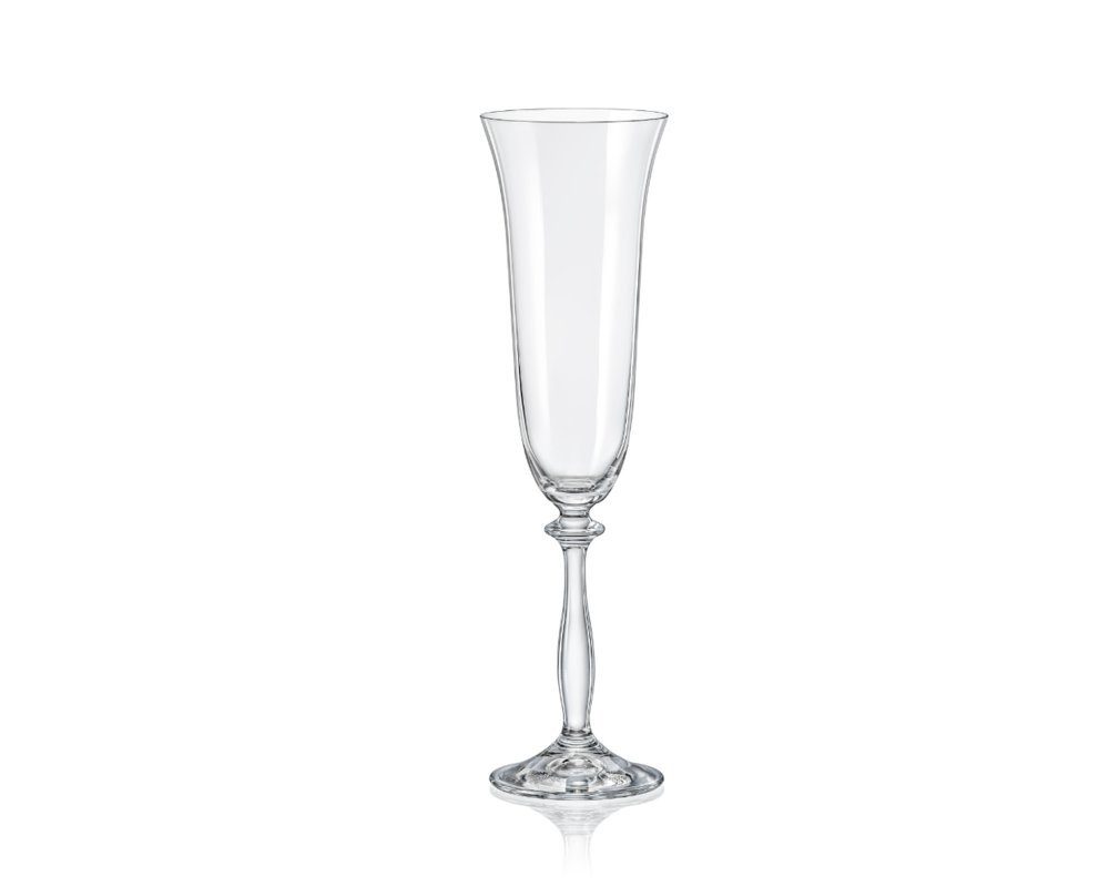 Sektglas Sektglas Angela 190 ml