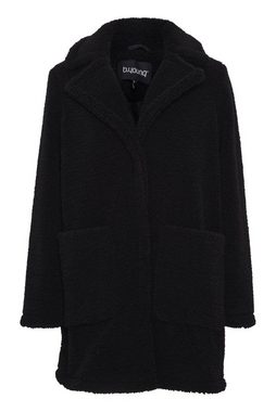 b.young Wintermantel BYCANTO COAT 3 - 20811787