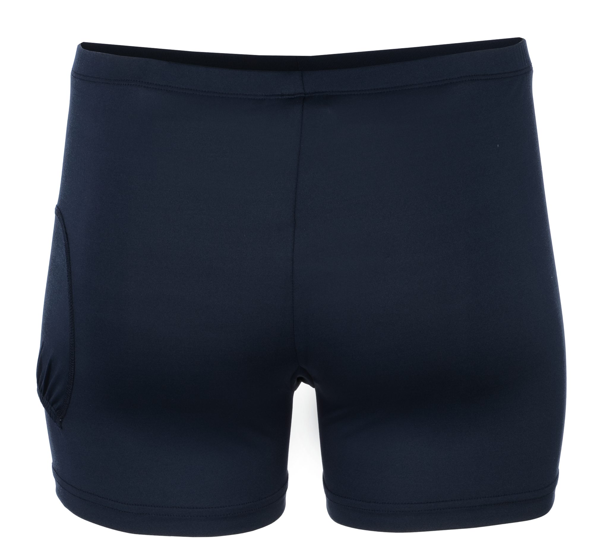 Fila Bermudas Ballpants Bella günstig online kaufen