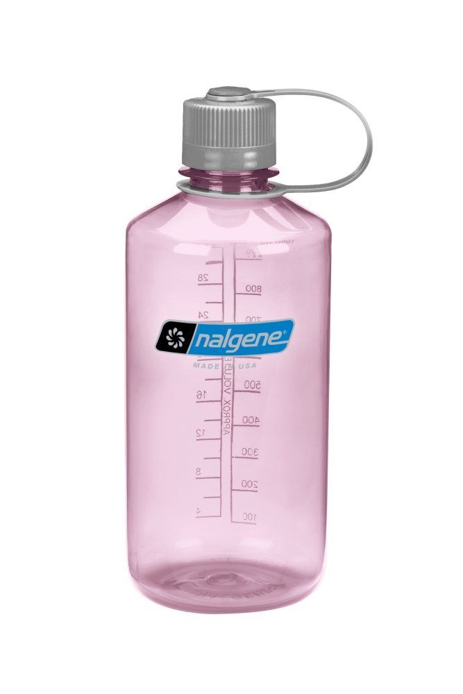 Trinkflasche 'EH 1 L Trinkflasche cosmo Nalgene Nalgene Sustain'