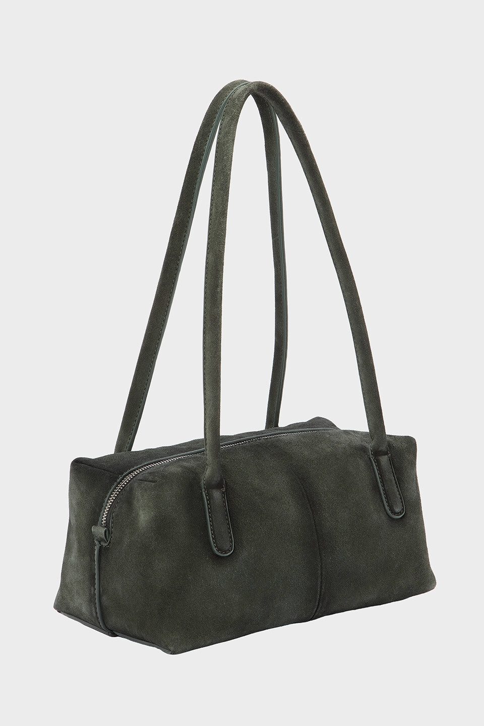 Copenhagen Studios Shopper