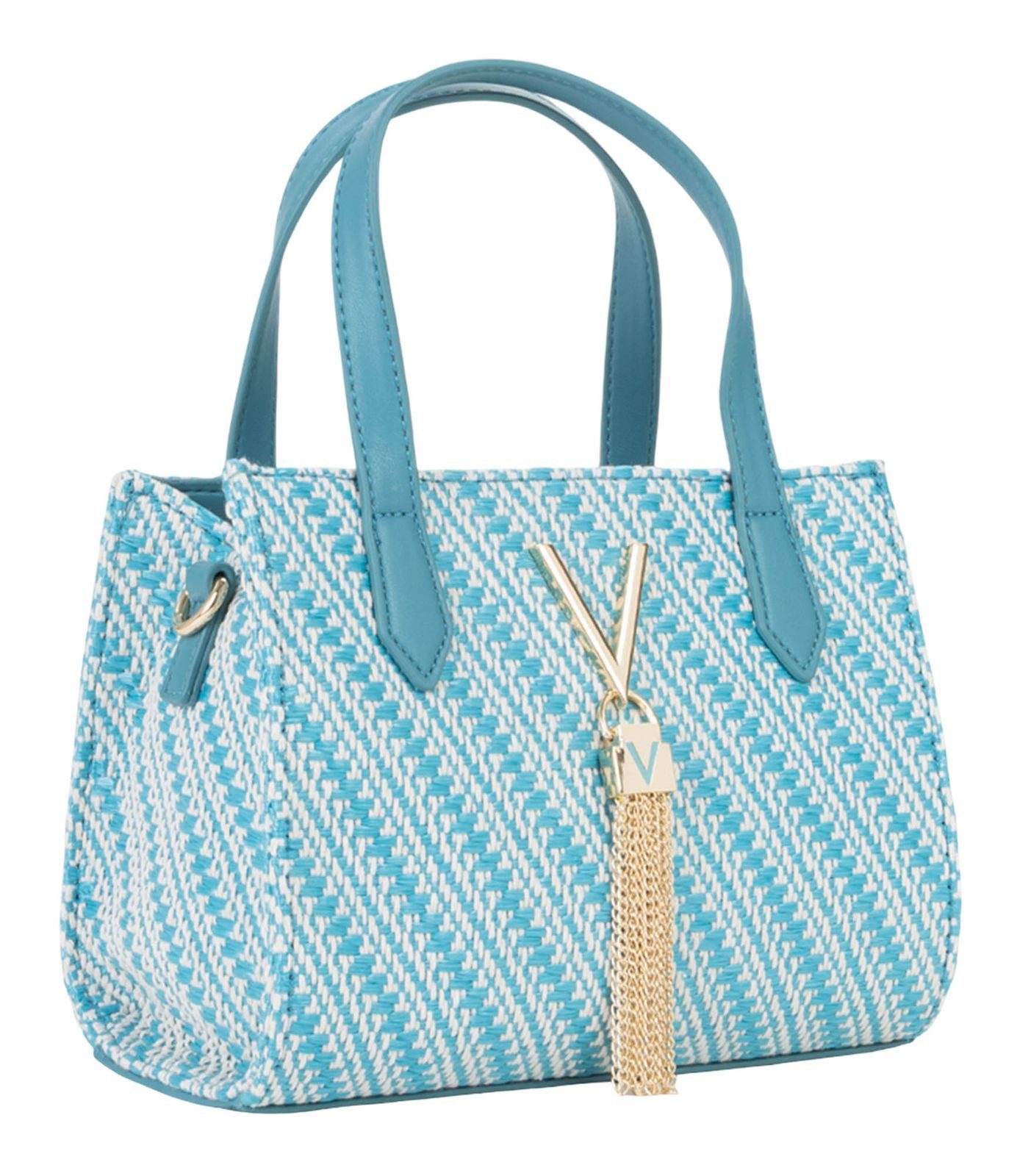VALENTINO BAGS Handtasche Hand Bag