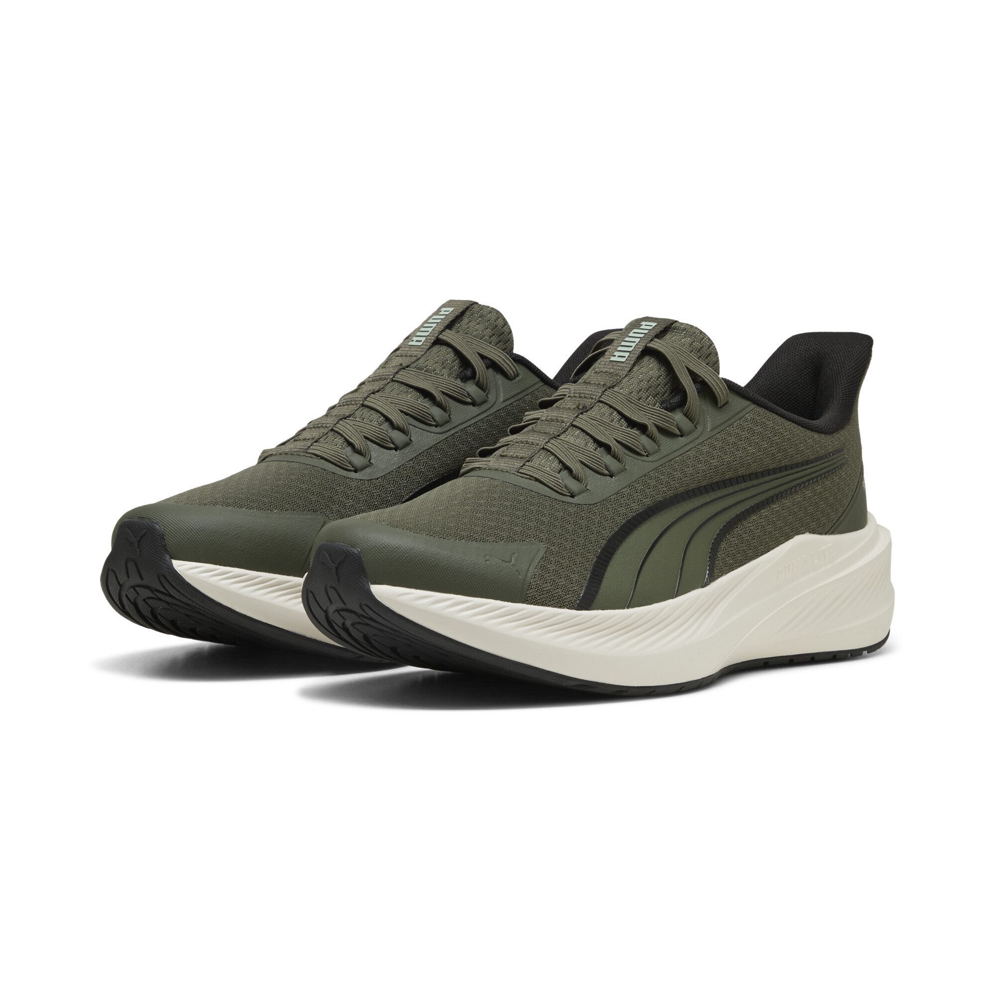 Dasher Lite SLIPTECH™ Laufschuhe Erwachsene Trainingsschuh