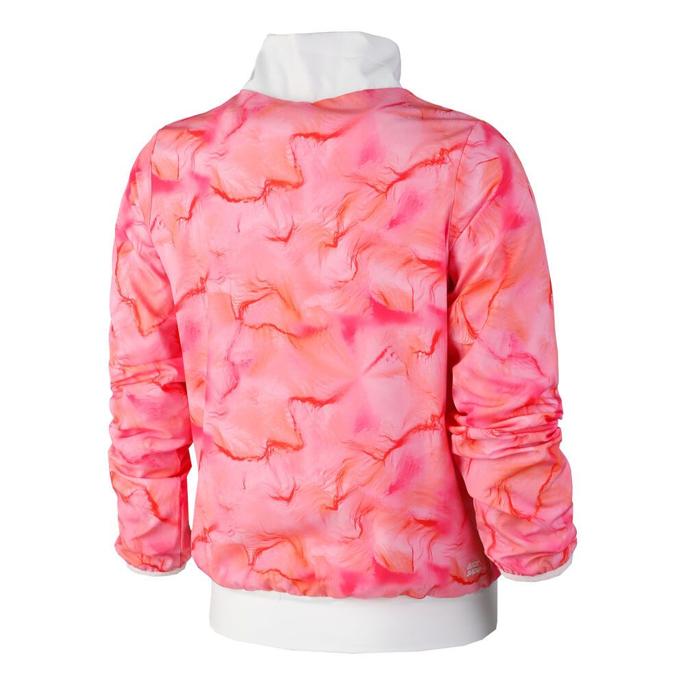 BIDI BADU Trainingsjacke Gene Tech Jacket günstig online kaufen