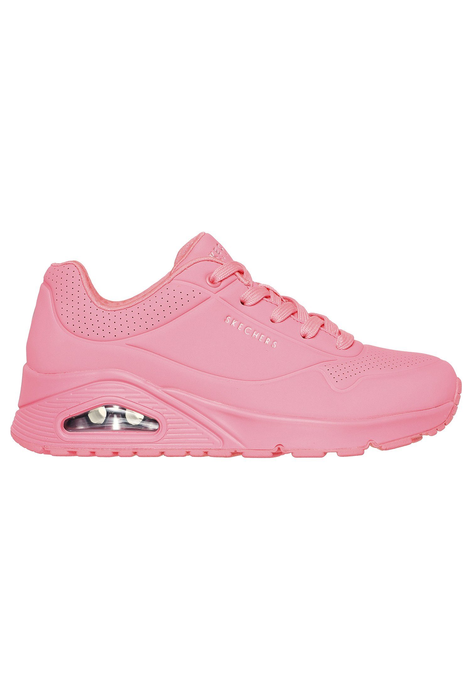 Skechers Uno - STAND ON AIR Sneaker günstig online kaufen