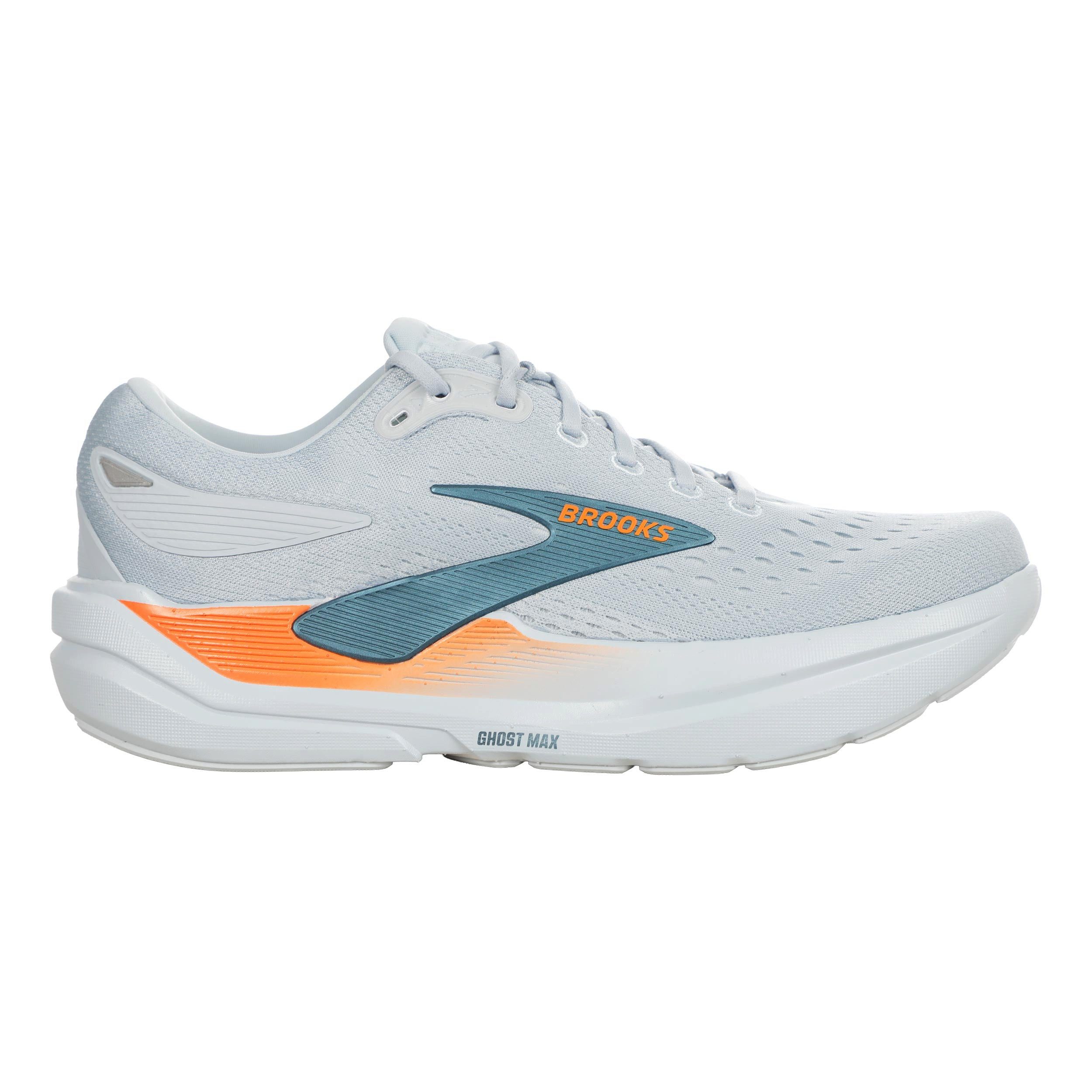 Brooks Ghost Max 3 - Neutralschuh Laufschuh