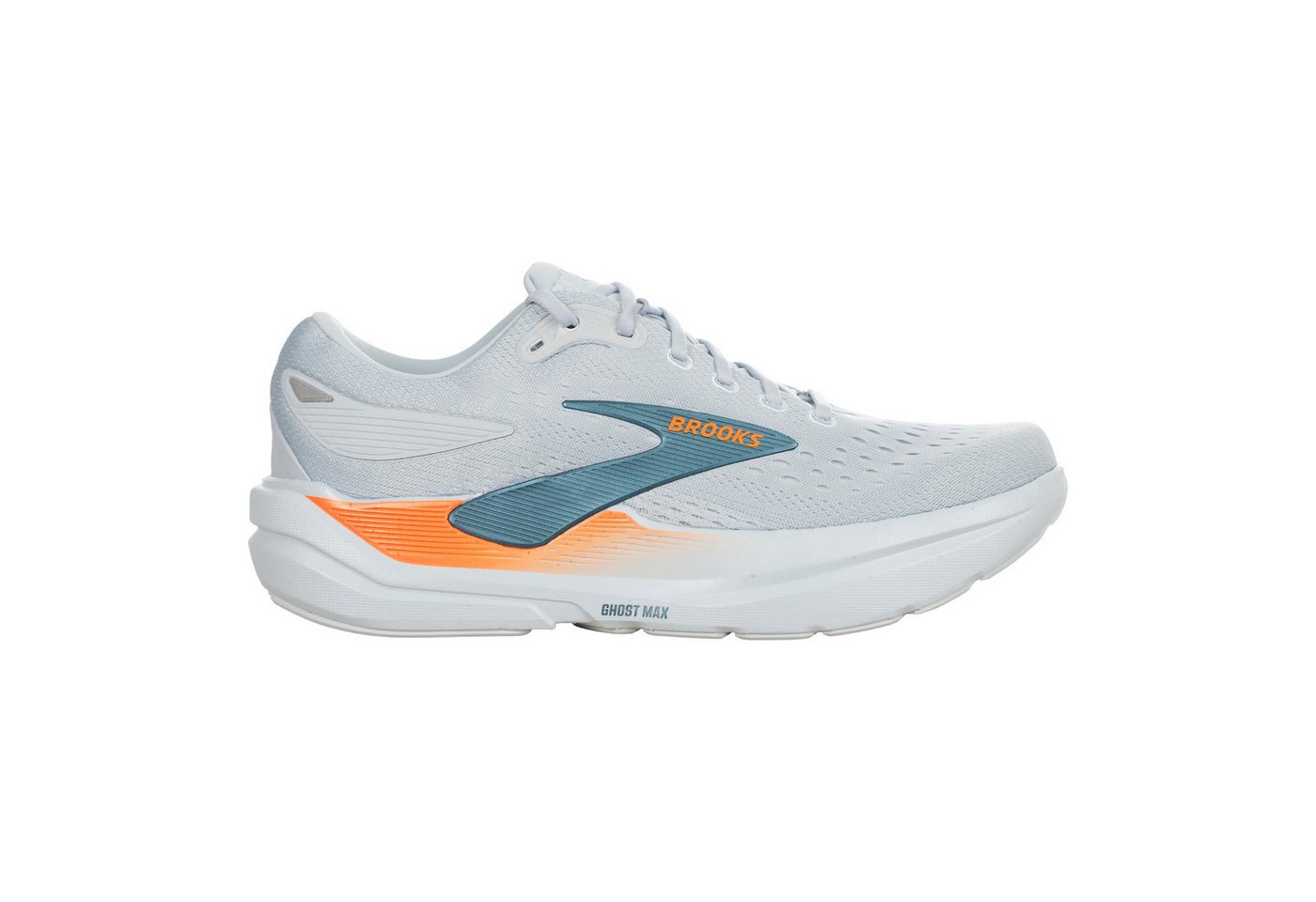 Brooks Ghost Max 3 - Neutralschuh Laufschuh