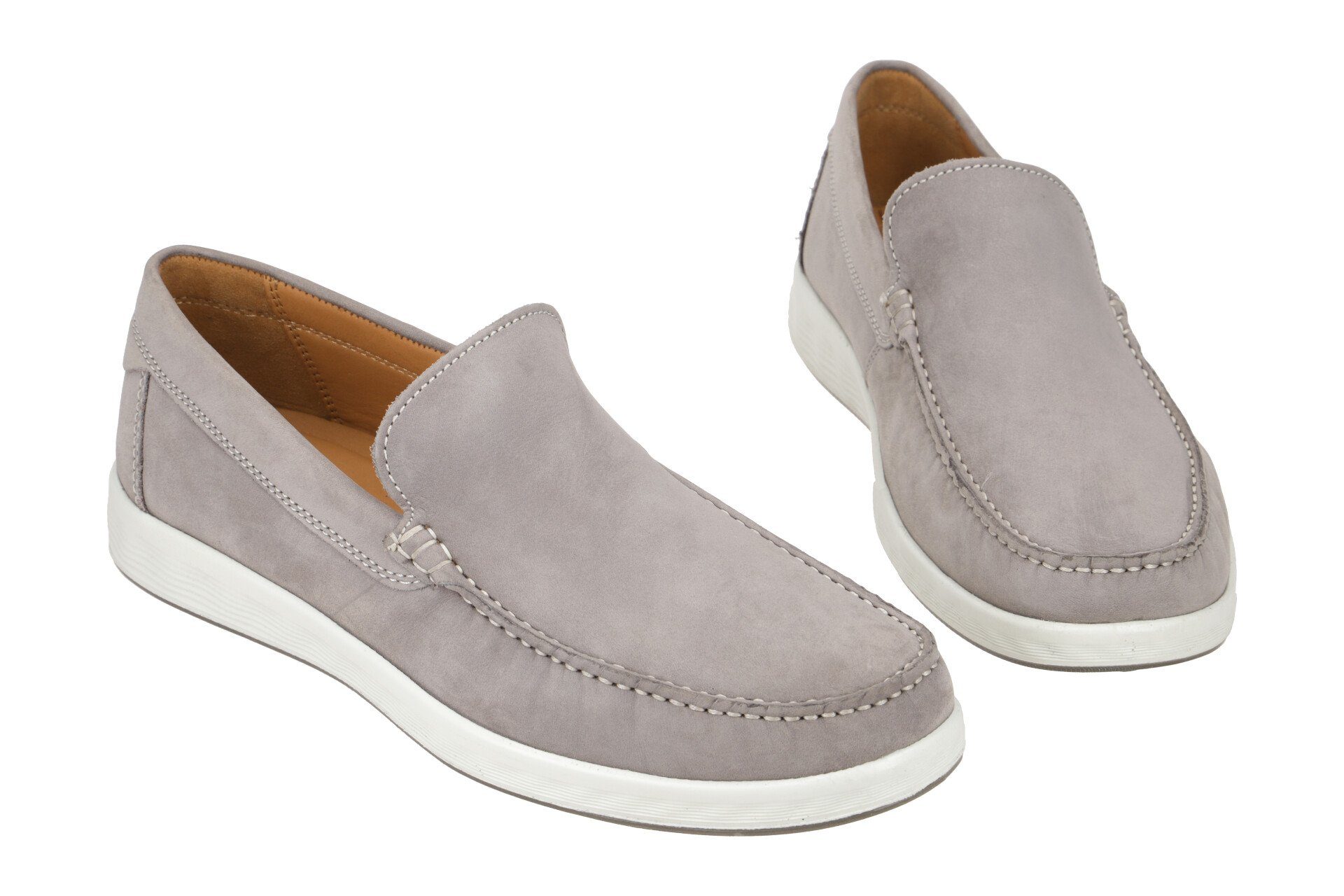 Ecco 54051402539 Slipper günstig online kaufen