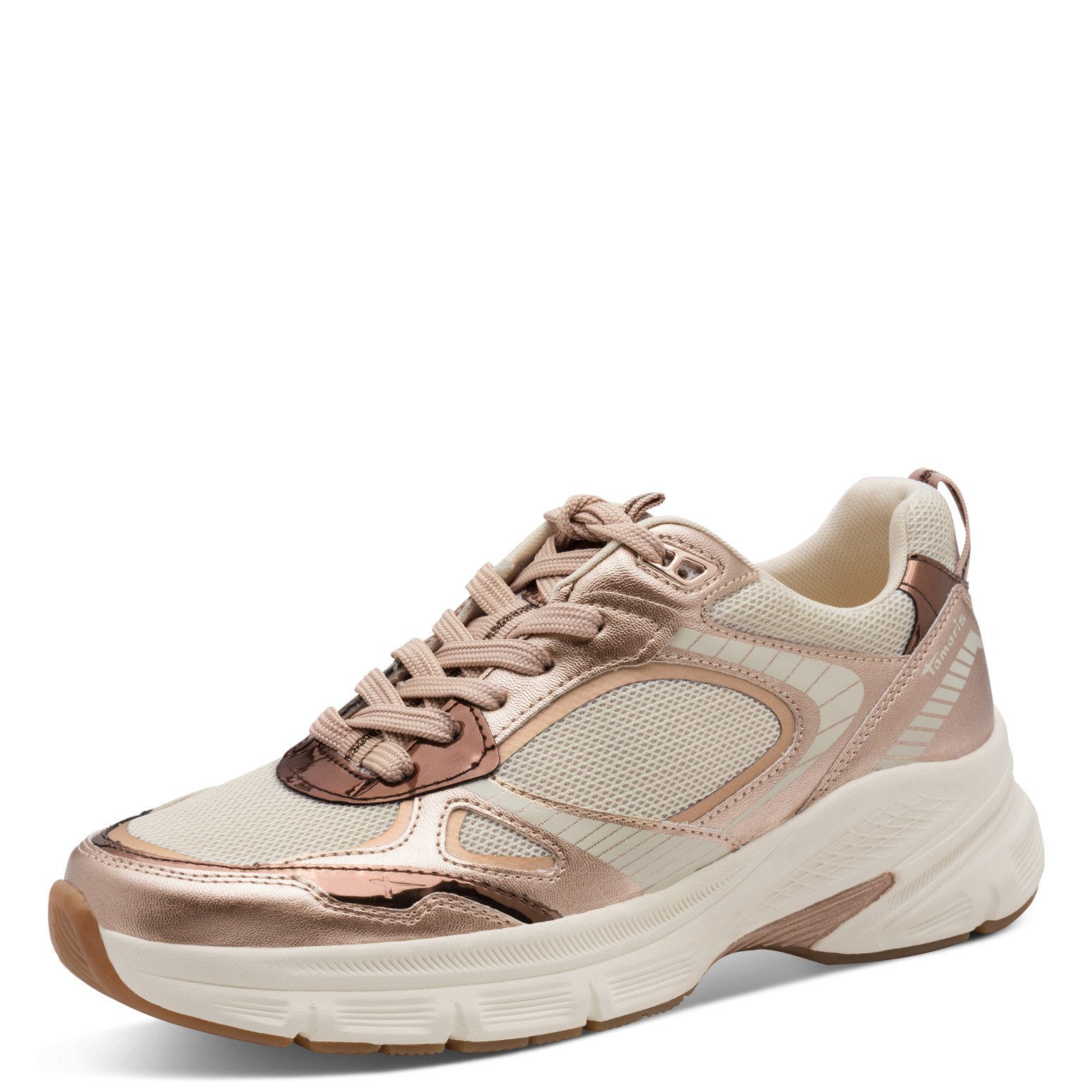 Tamaris Sneaker Sneaker günstig online kaufen