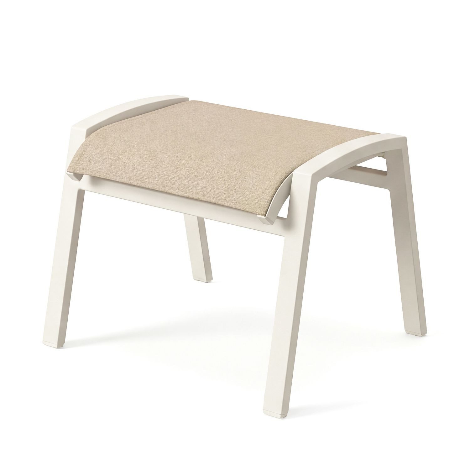 Best Gartenlounge-Hocker