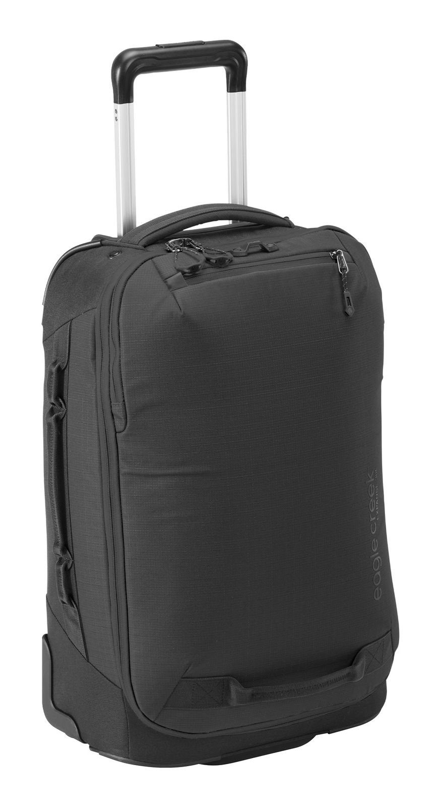 Eagle Creek Weichgepäck-Trolley Expanse Convertibles, 2 Rollen