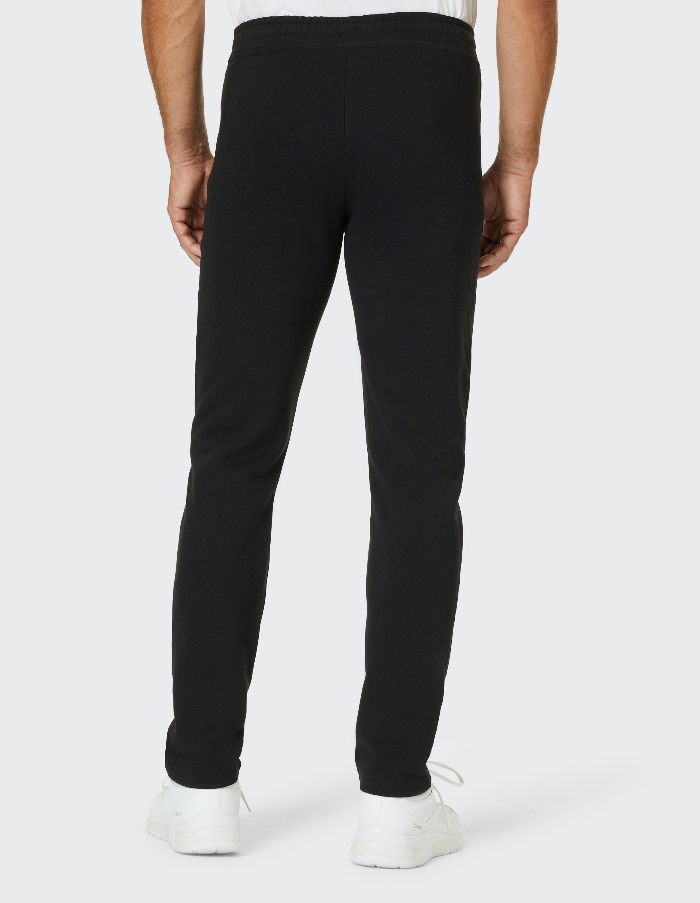 Joy Sportswear Sporthose Hose MAX