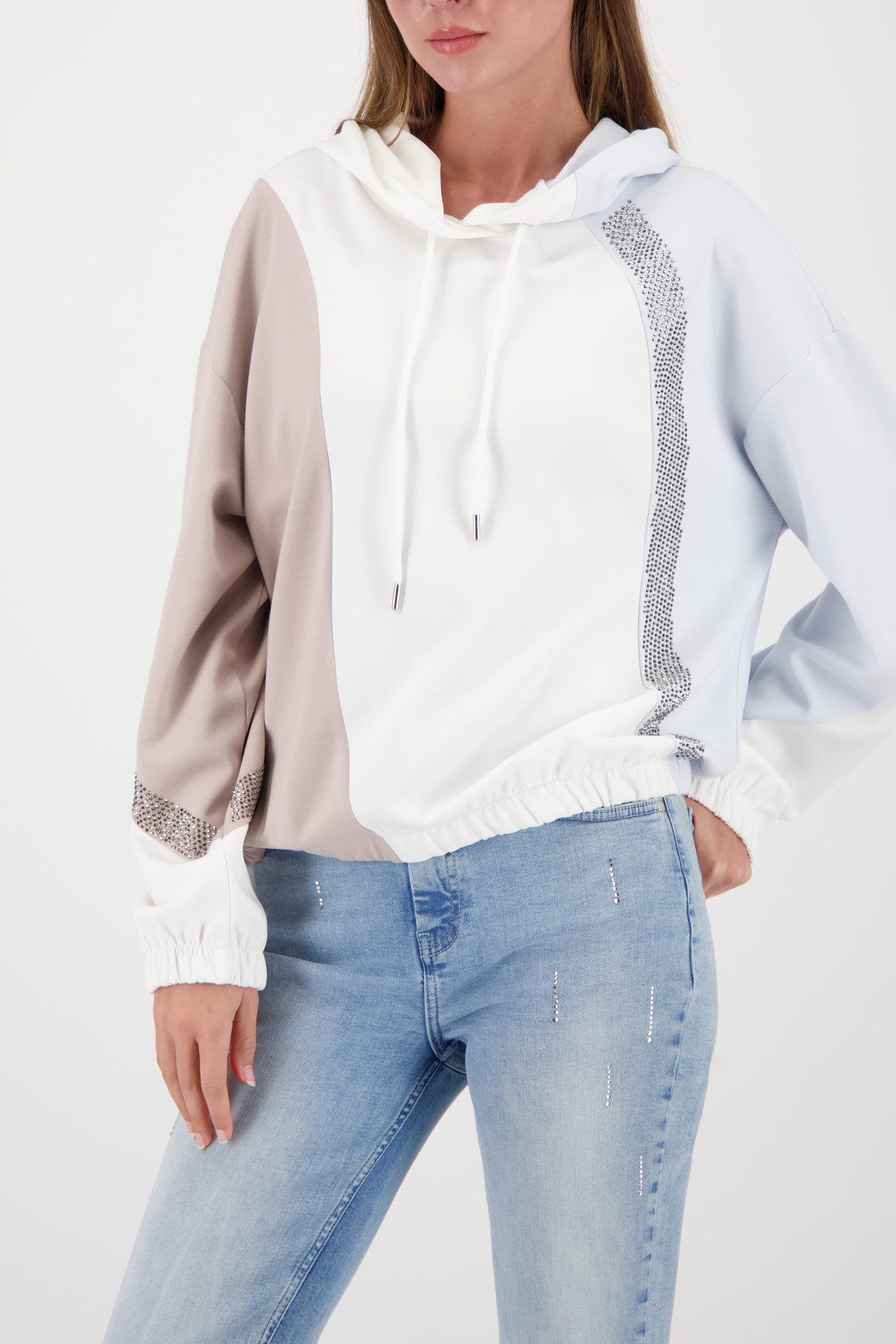 Monari Stillpullover günstig online kaufen