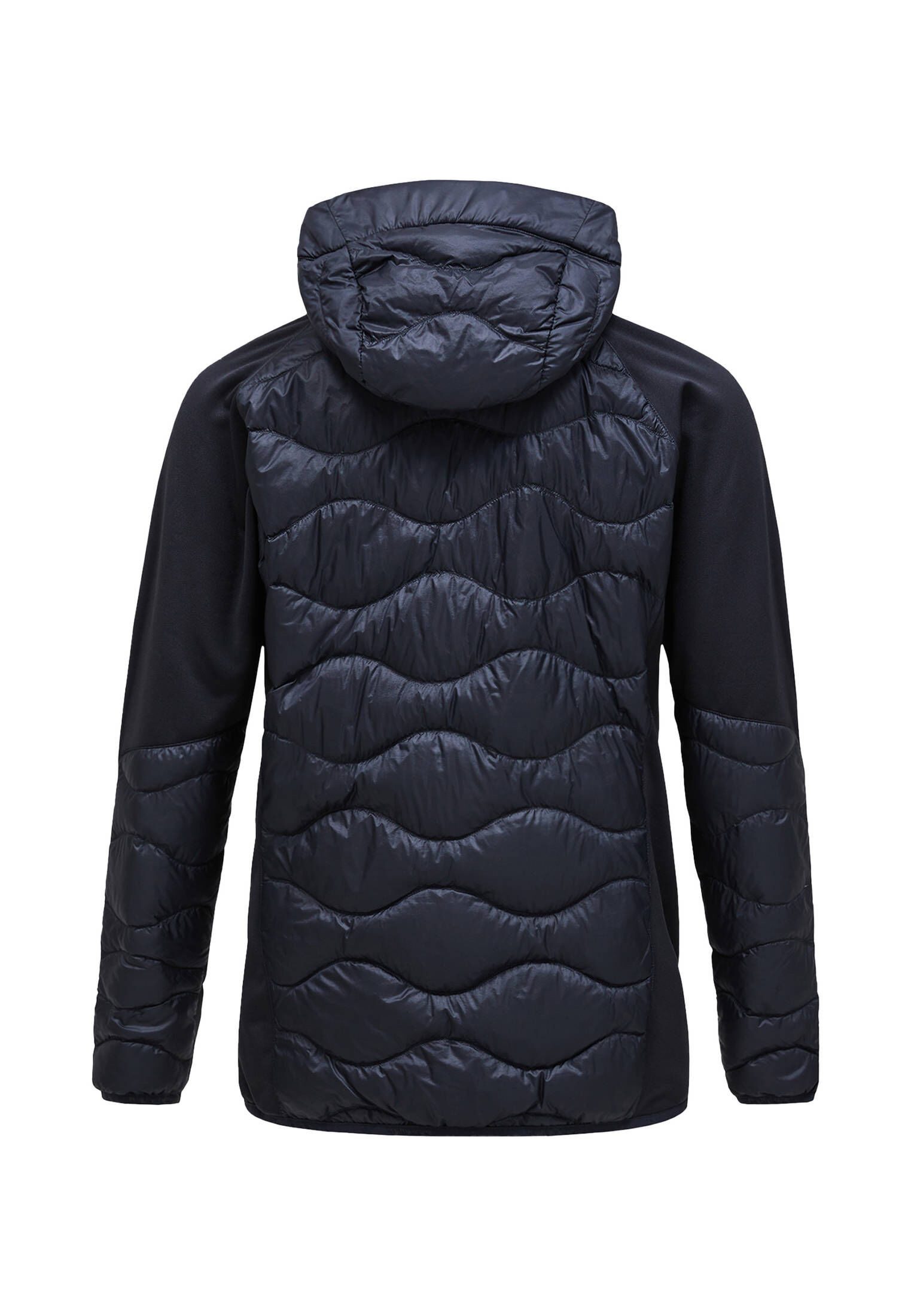 Peak Performance Steppjacke (1-St) günstig online kaufen