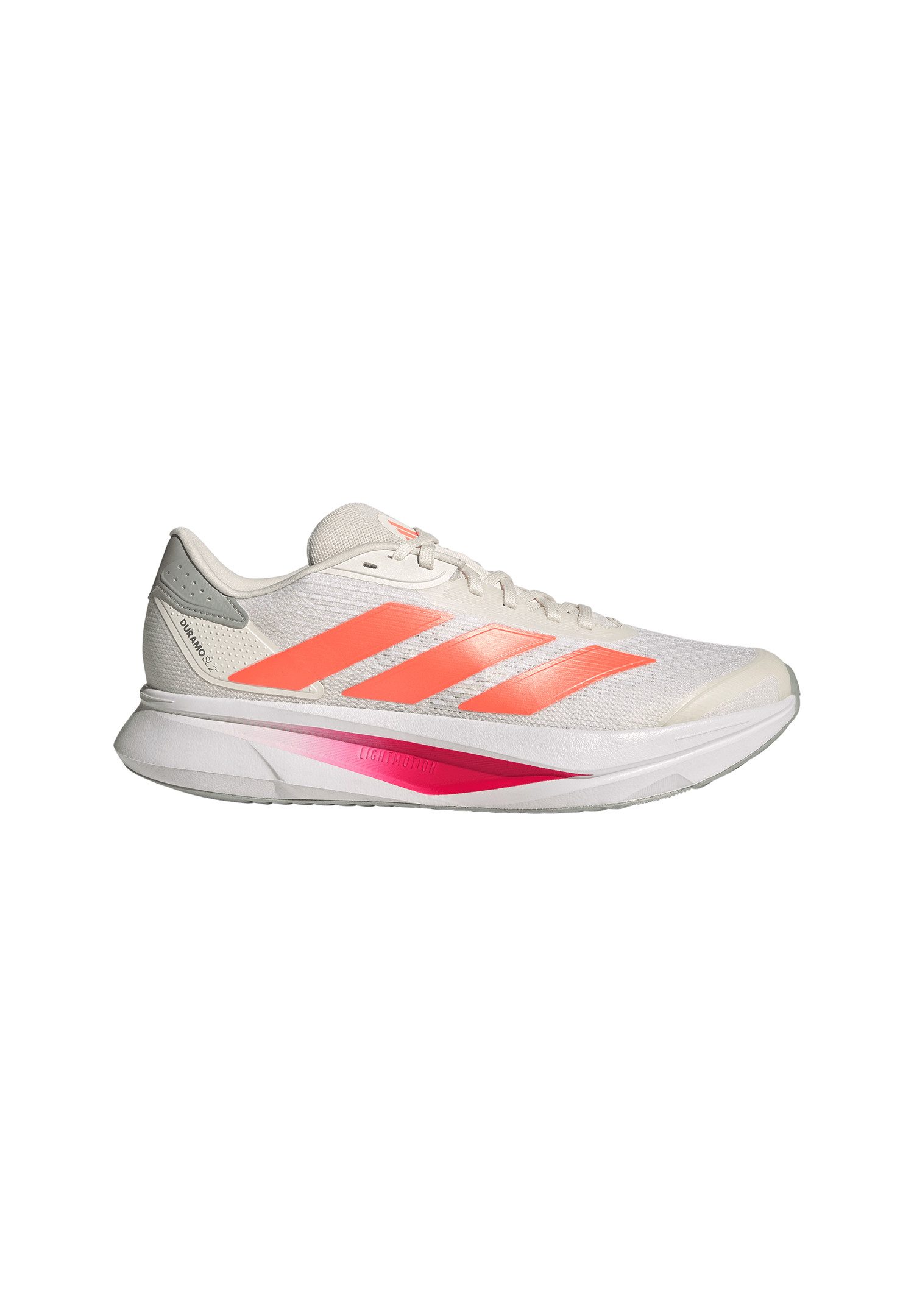adidas Performance Duramo SL2M Sneaker