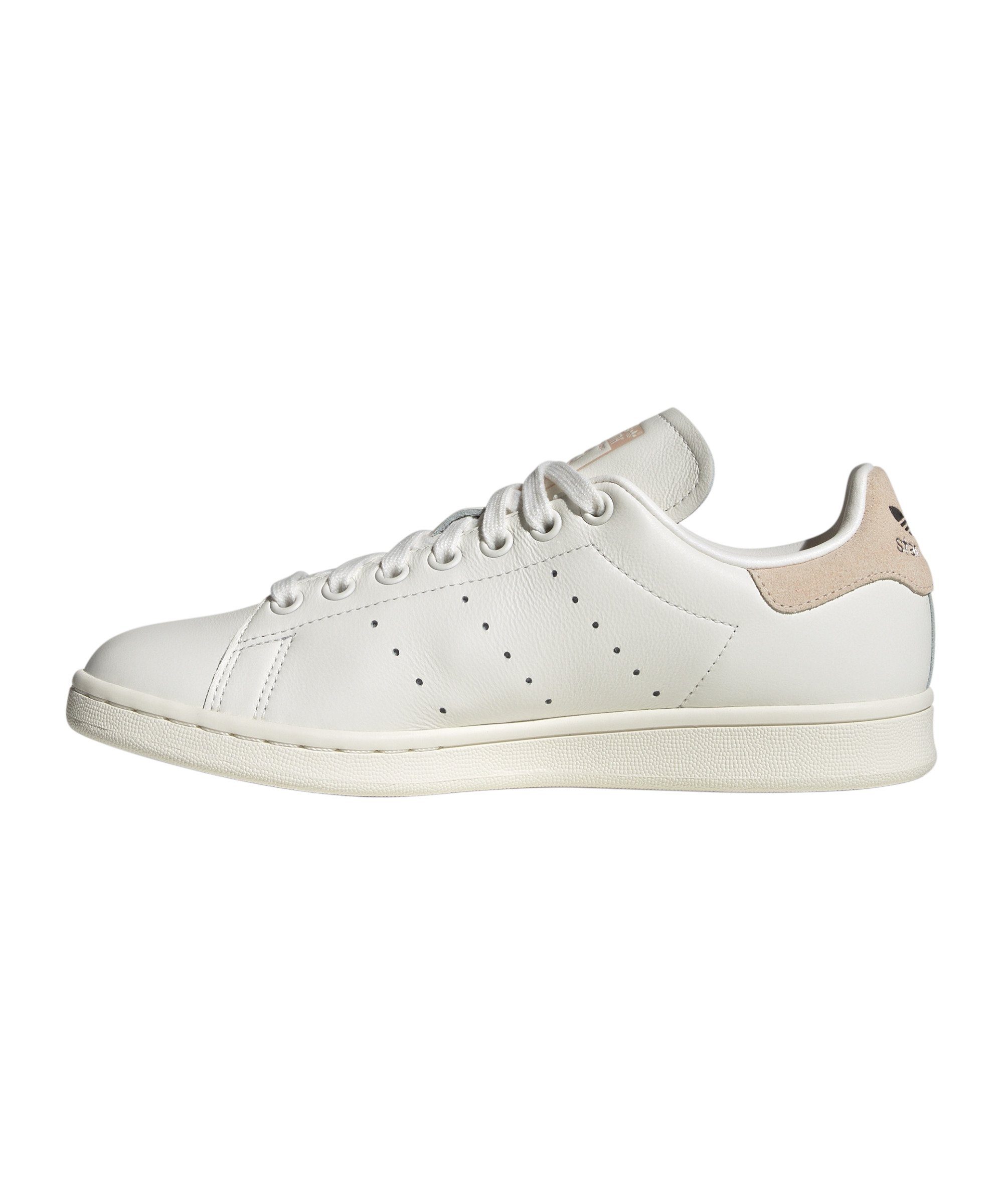 adidas Originals adidas Originals Stan Smith Damen Damen Sneaker