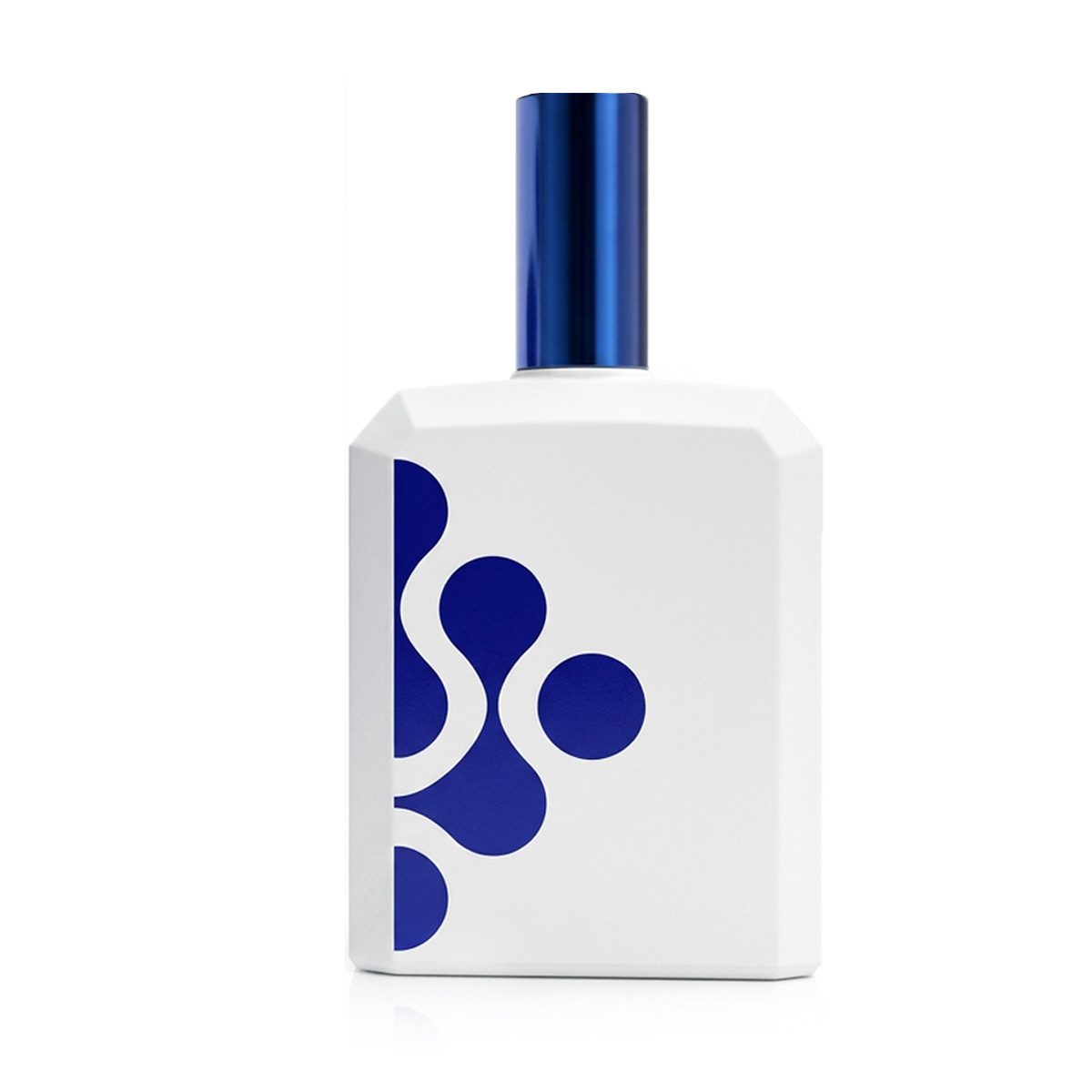 Histoires De Parfums Eau de Parfum This Is Not A Blue Bottle 1.5