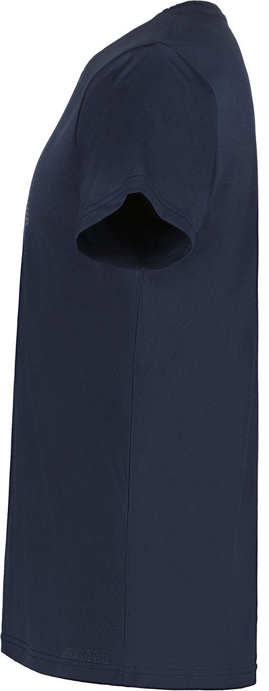 Icepeak T-Shirt ICEPEAK BEARDEN 390
