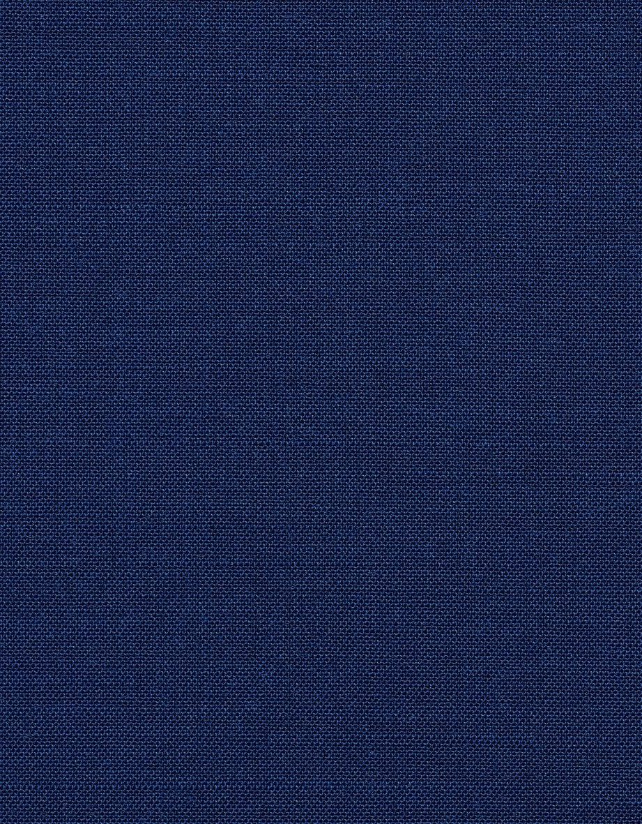 bugatti Anzugsakko Mix & Match Modern Fit