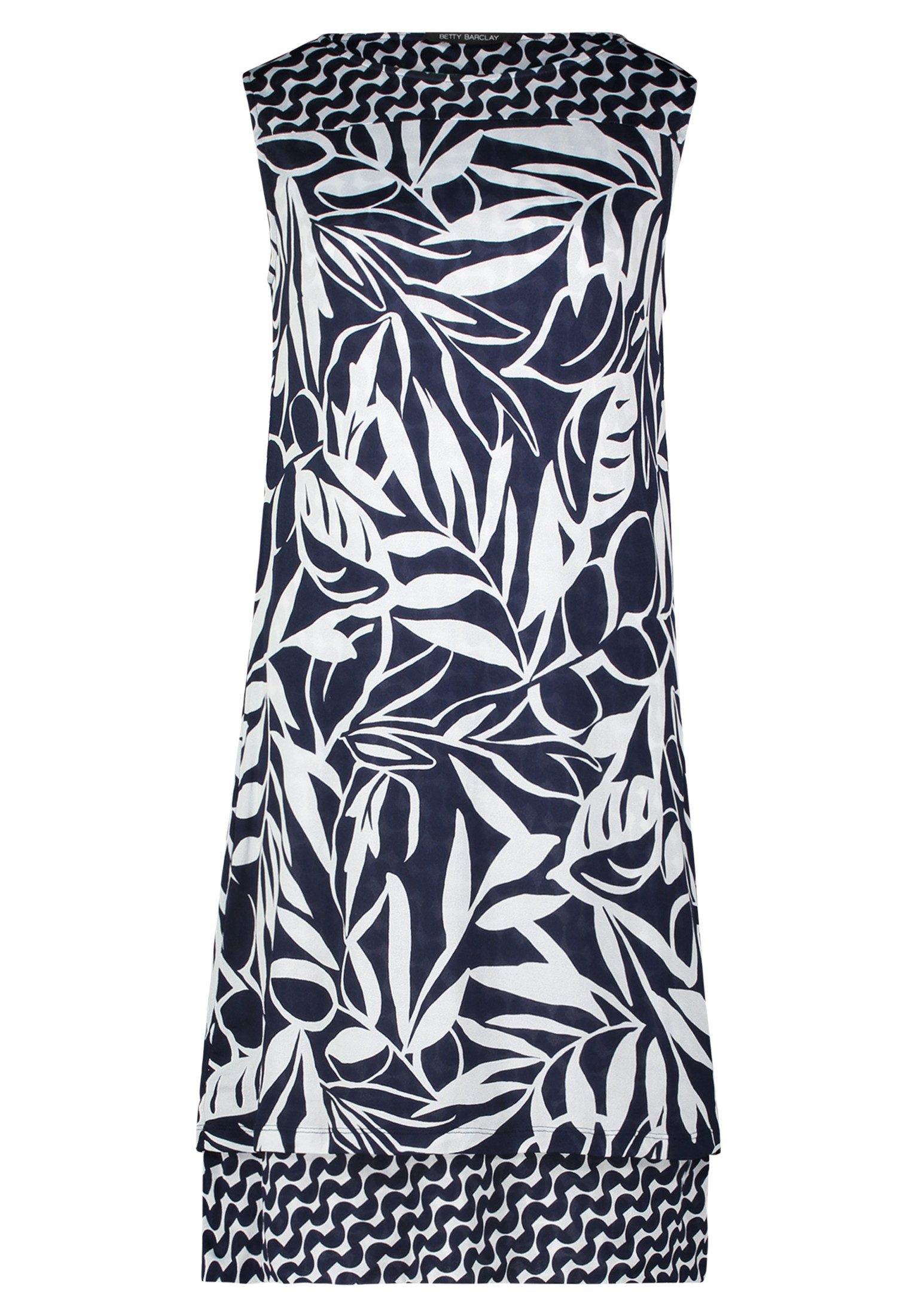 Betty Barclay Sommerkleid günstig online kaufen