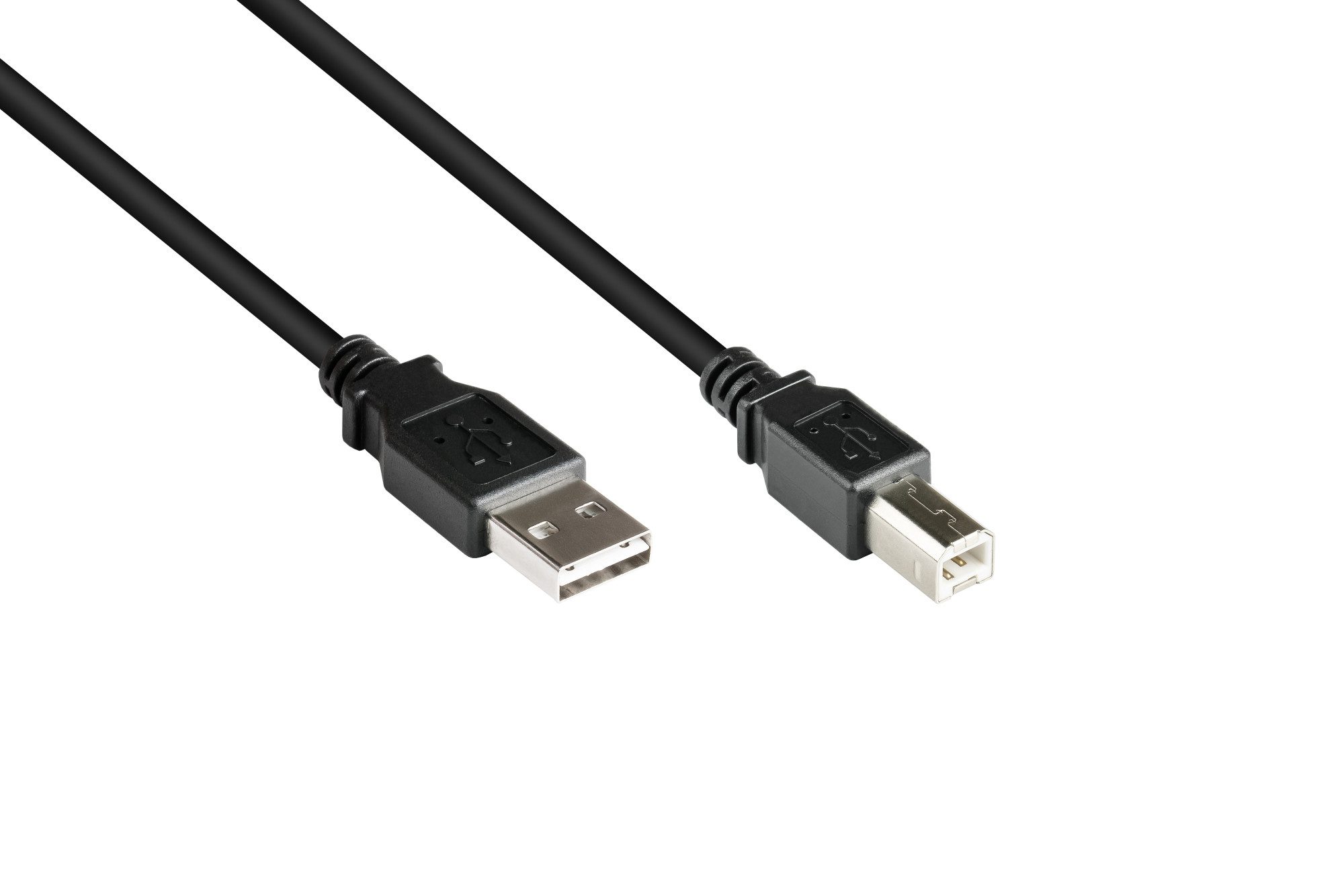USB-Kabel