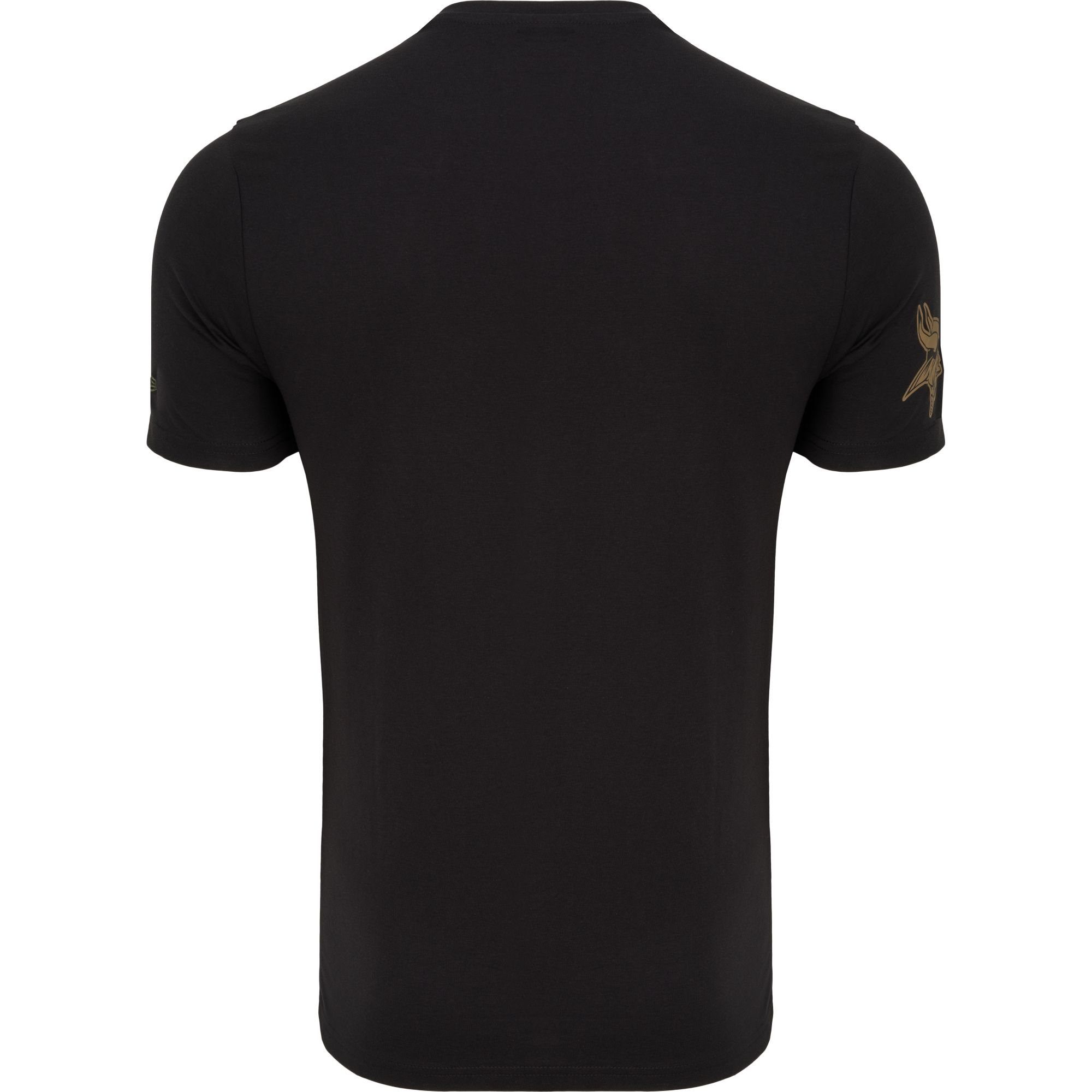 New Era Print-Shirt Football NFL Teams günstig online kaufen