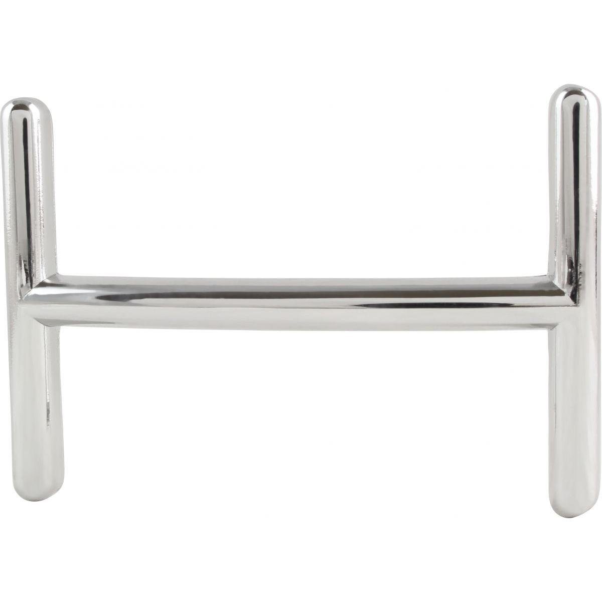 BELTINGER Gürtelschnalle Hekate 4,0 cm - günstig online kaufen
