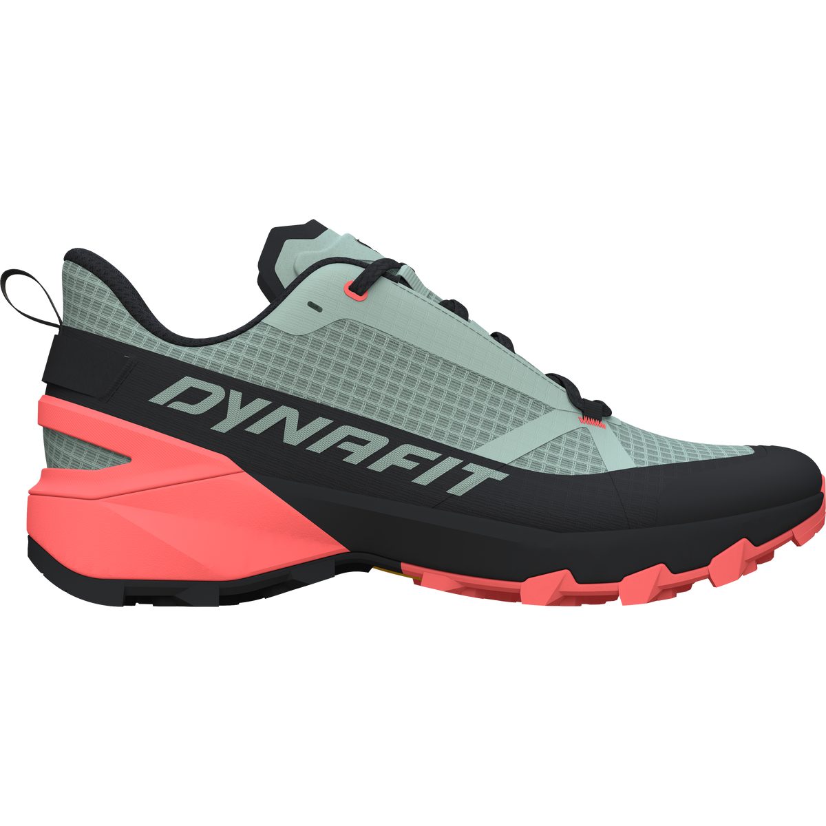 Dynafit Transalper 2 Laufschuh Damen - Dynafit Outdoorschuh