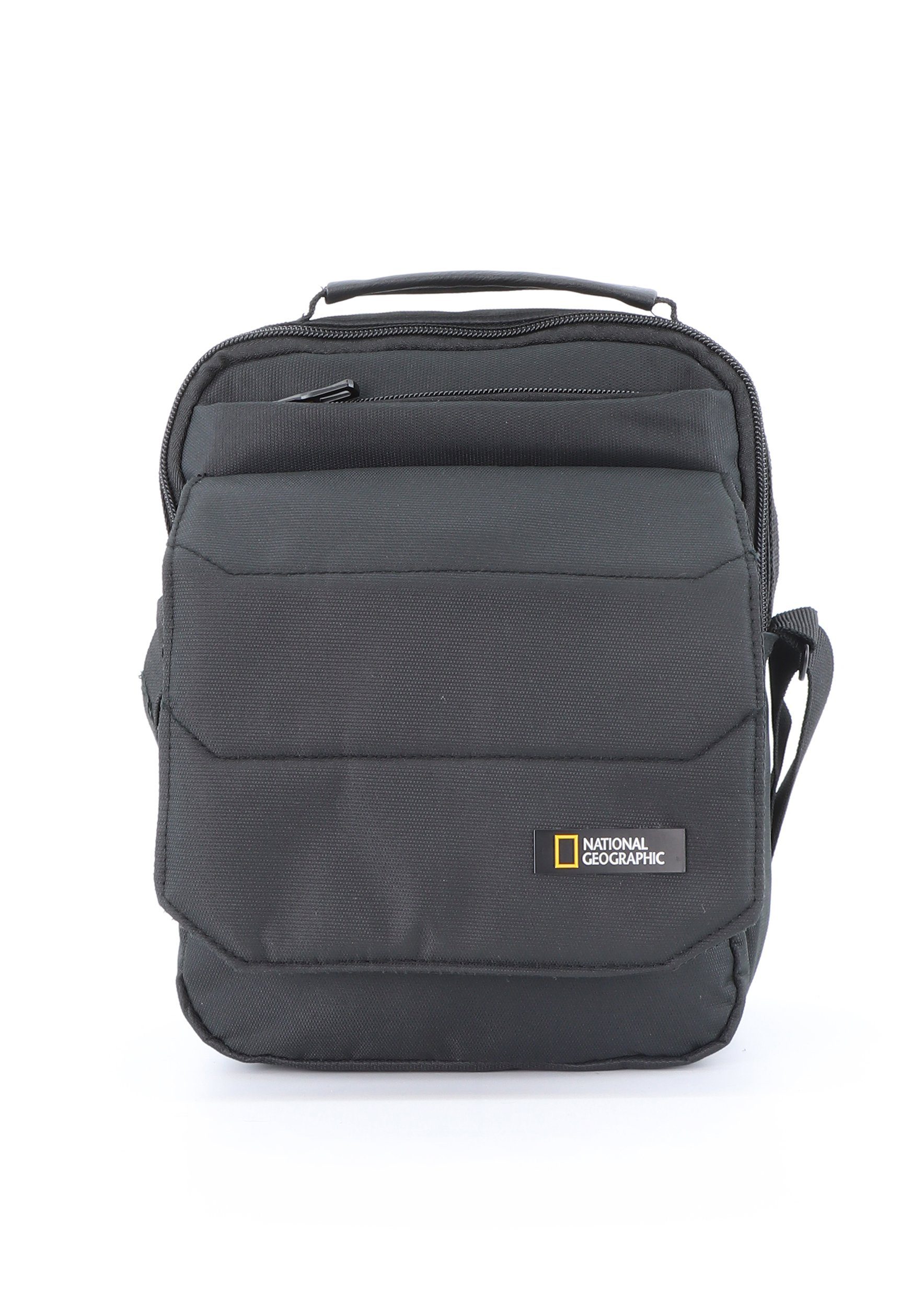 Schultertasche Pro